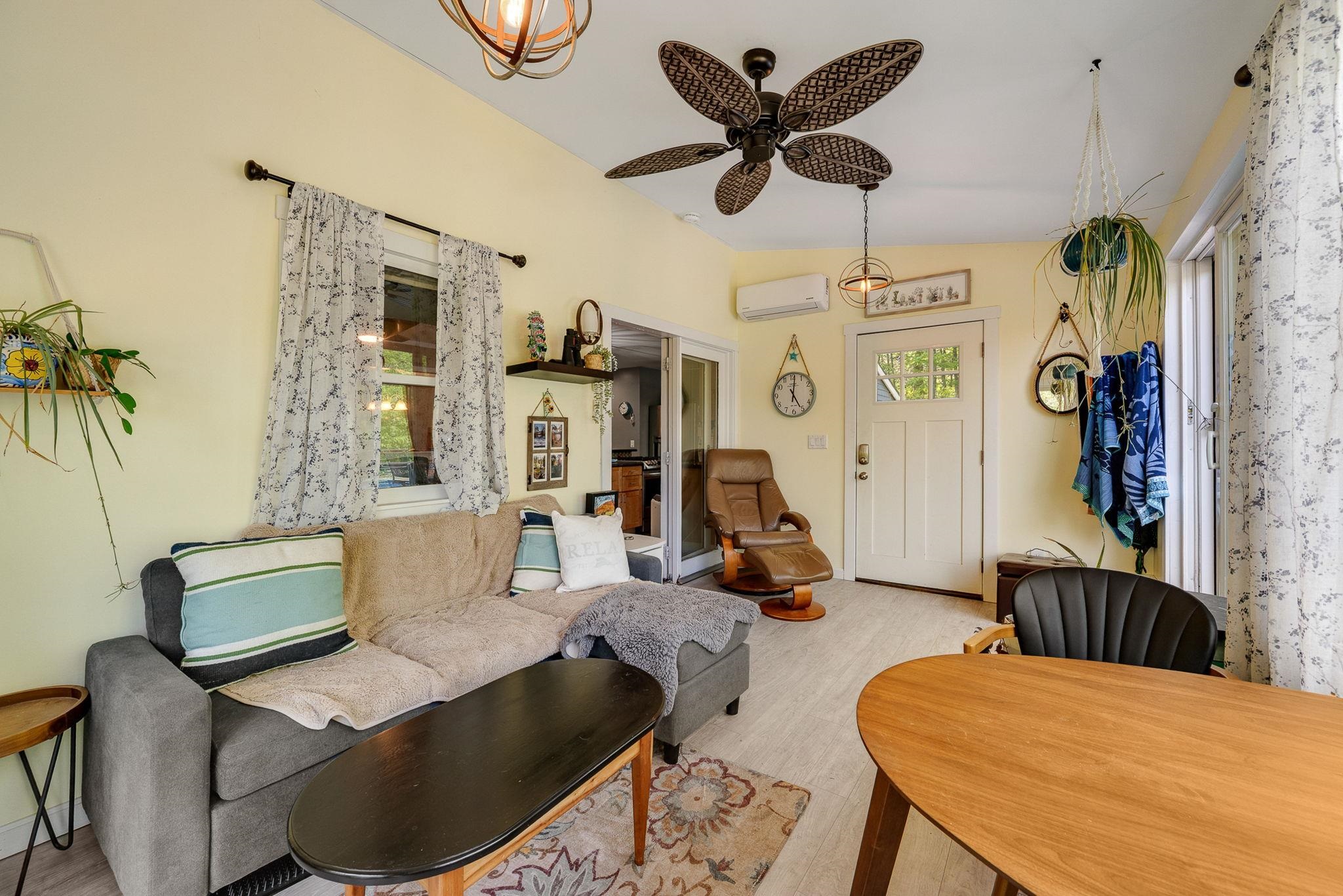 49 Edgewater Terrace Property Photo 27