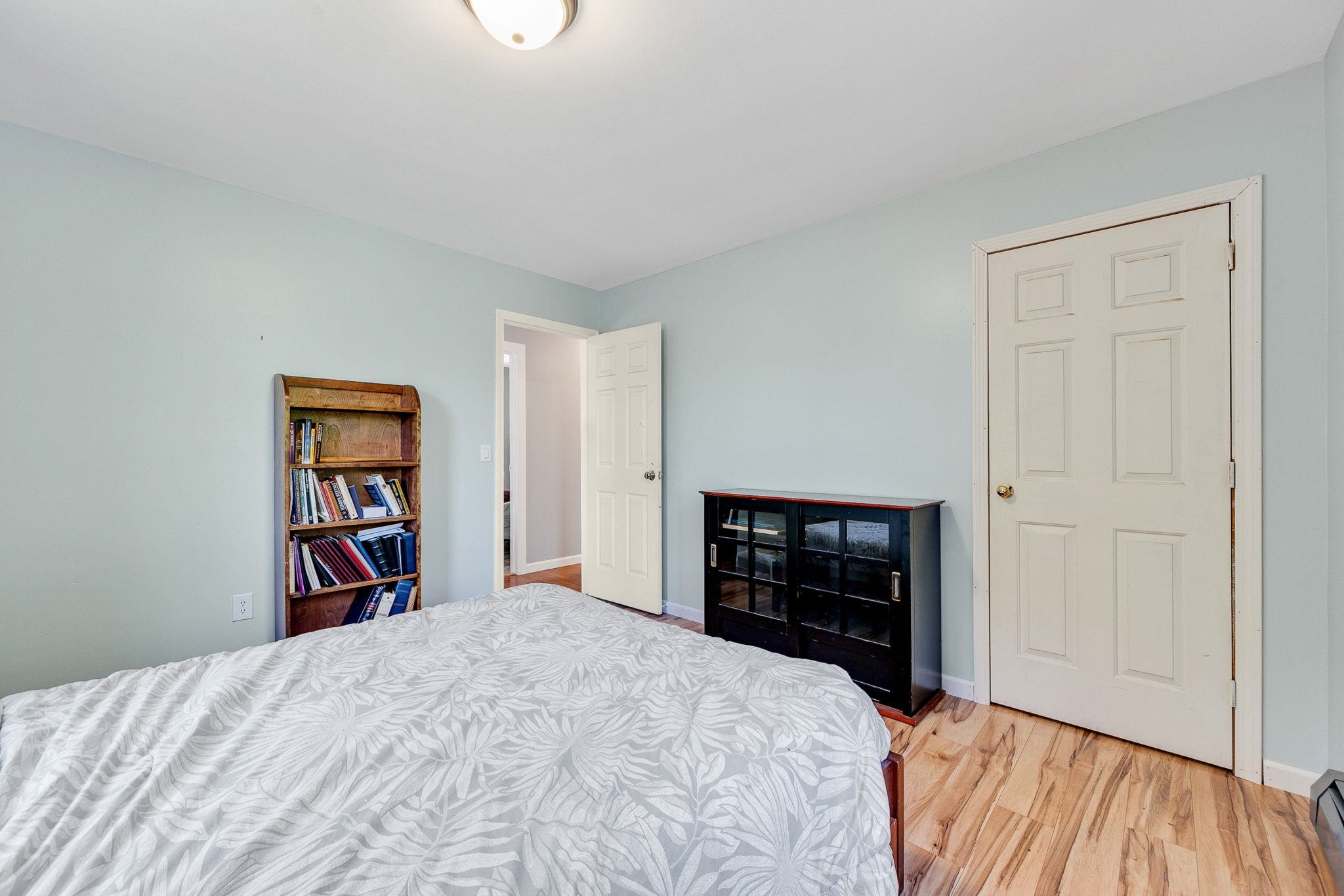 49 Edgewater Terrace Property Photo 34