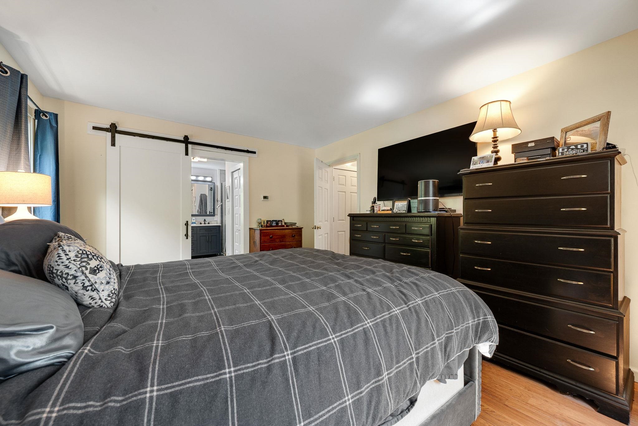 49 Edgewater Terrace Property Photo 39
