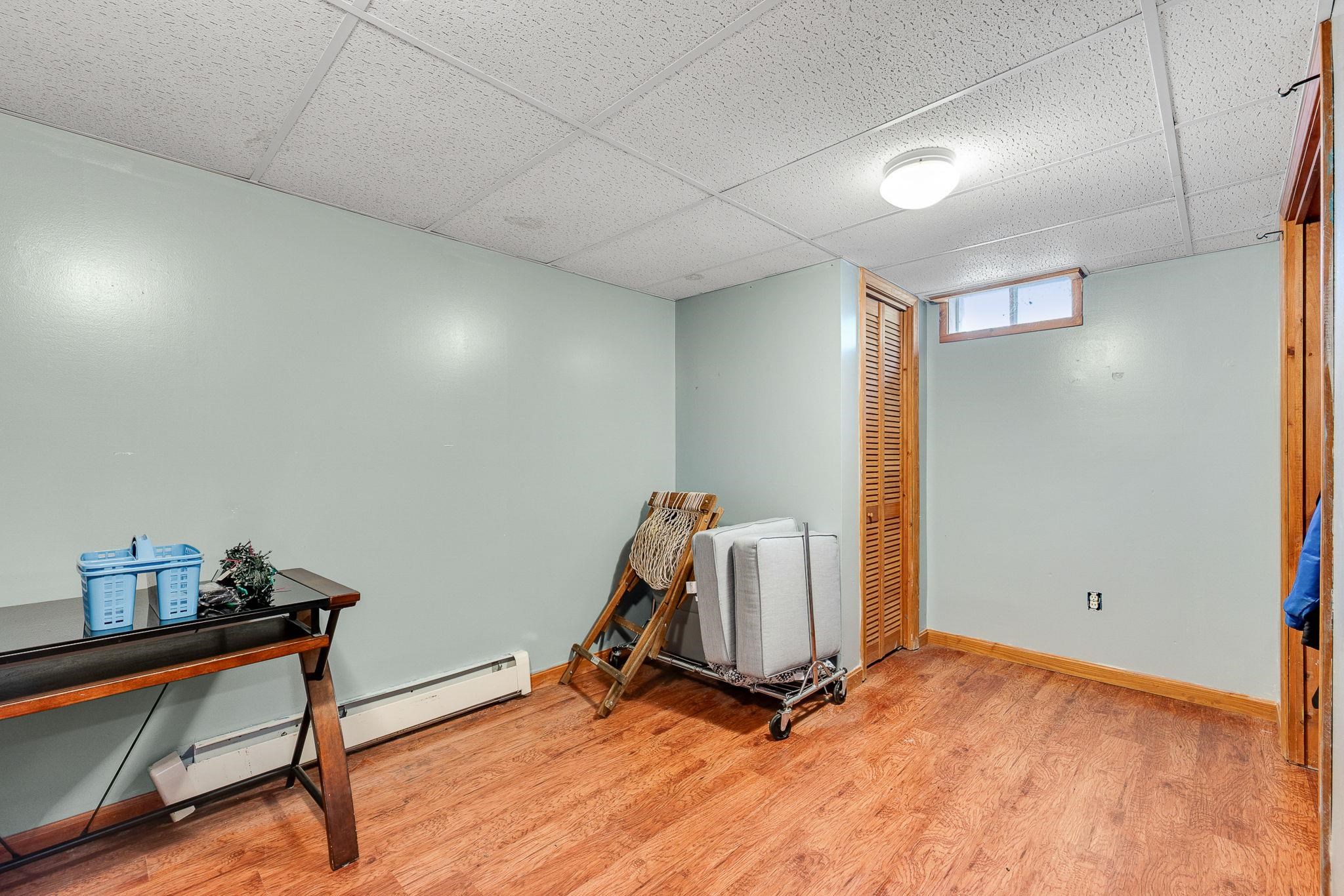 49 Edgewater Terrace Property Photo 44