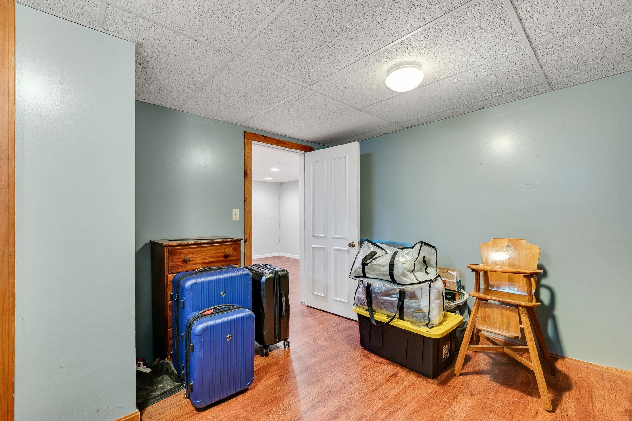 49 Edgewater Terrace Property Photo 45