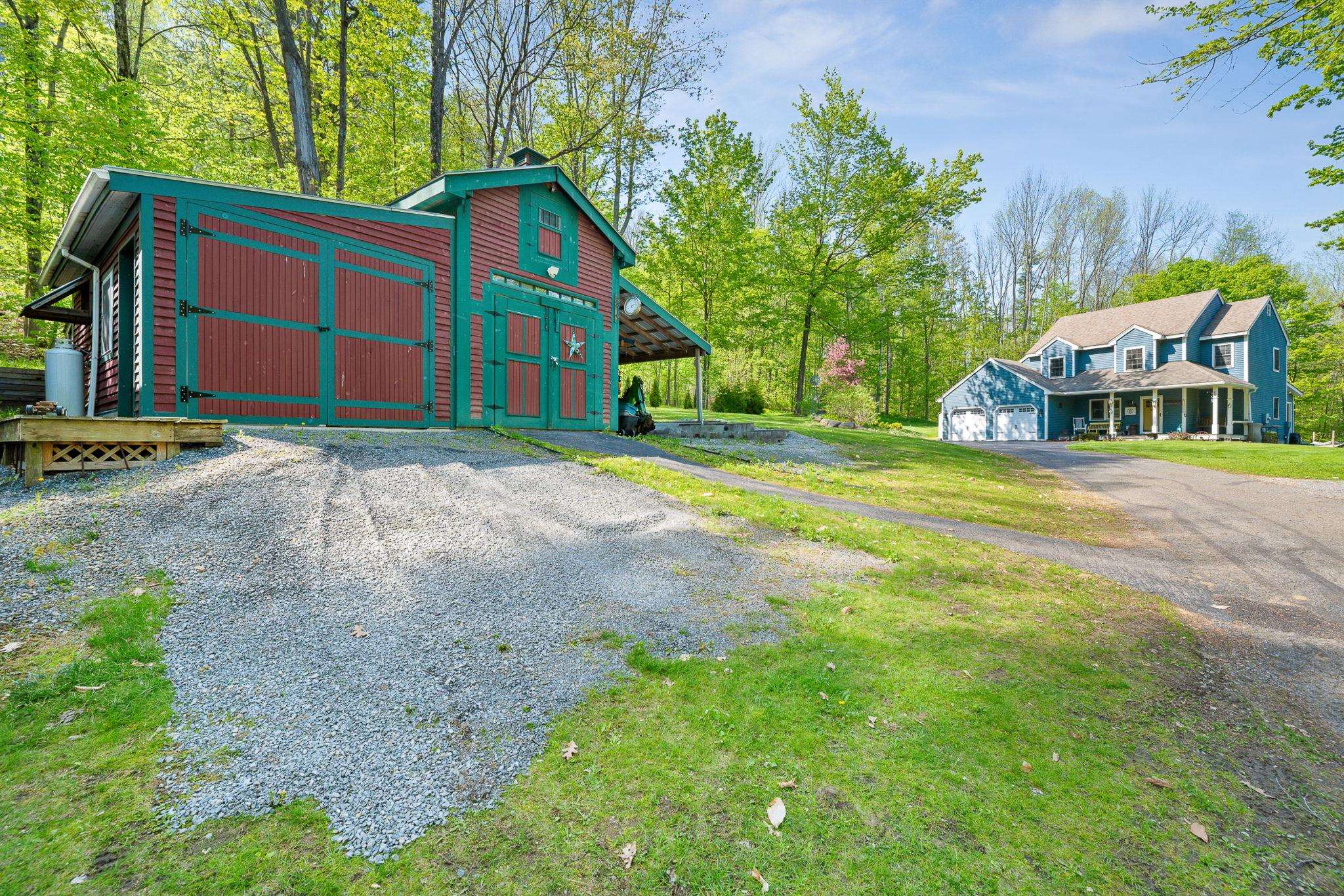 49 Edgewater Terrace Property Photo 53