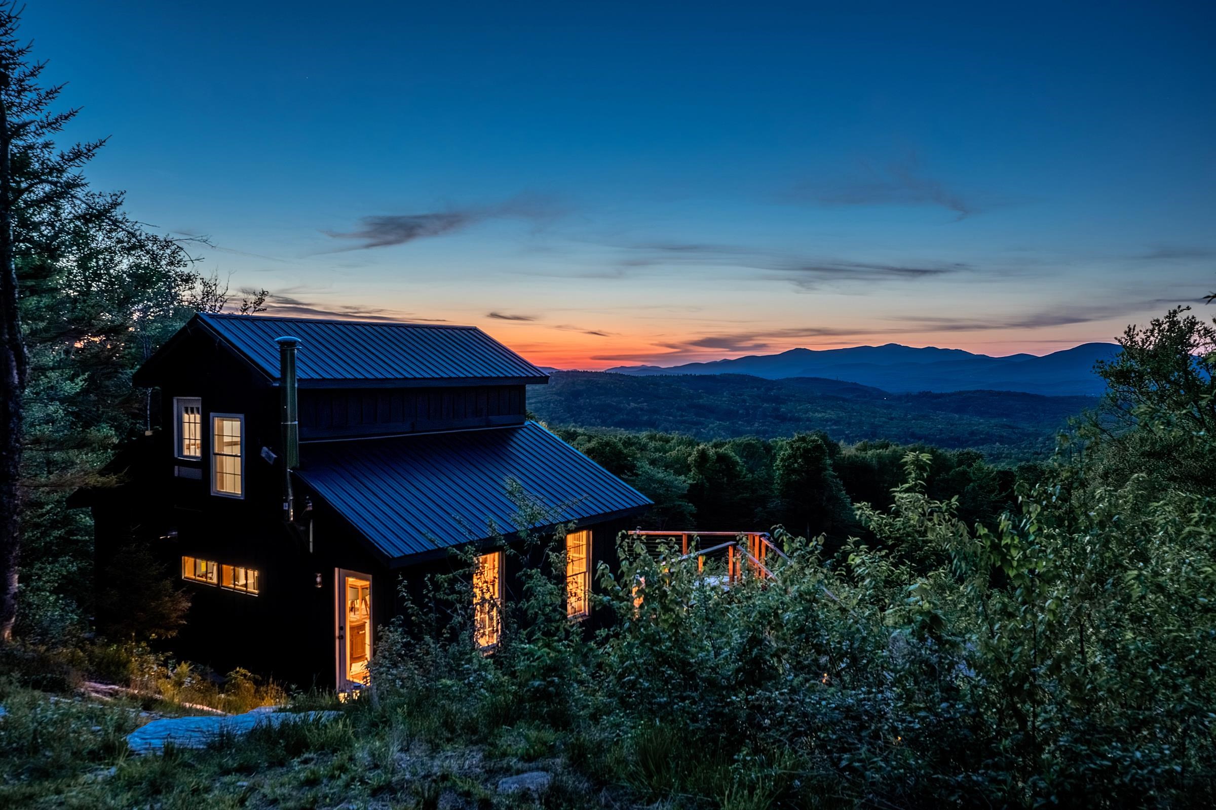 680 Government Road Property Photo 1
