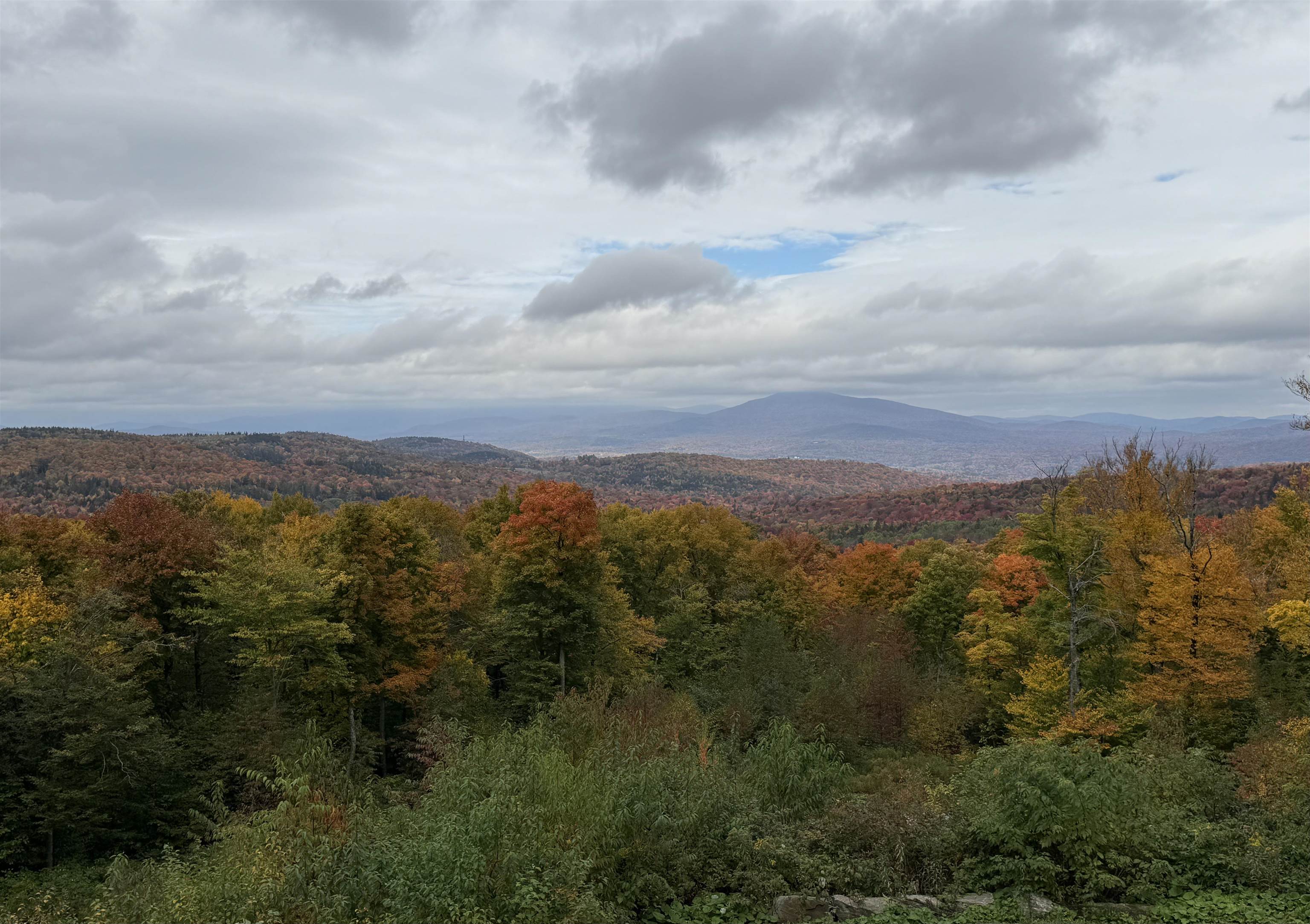 680 Government Road Property Photo 1