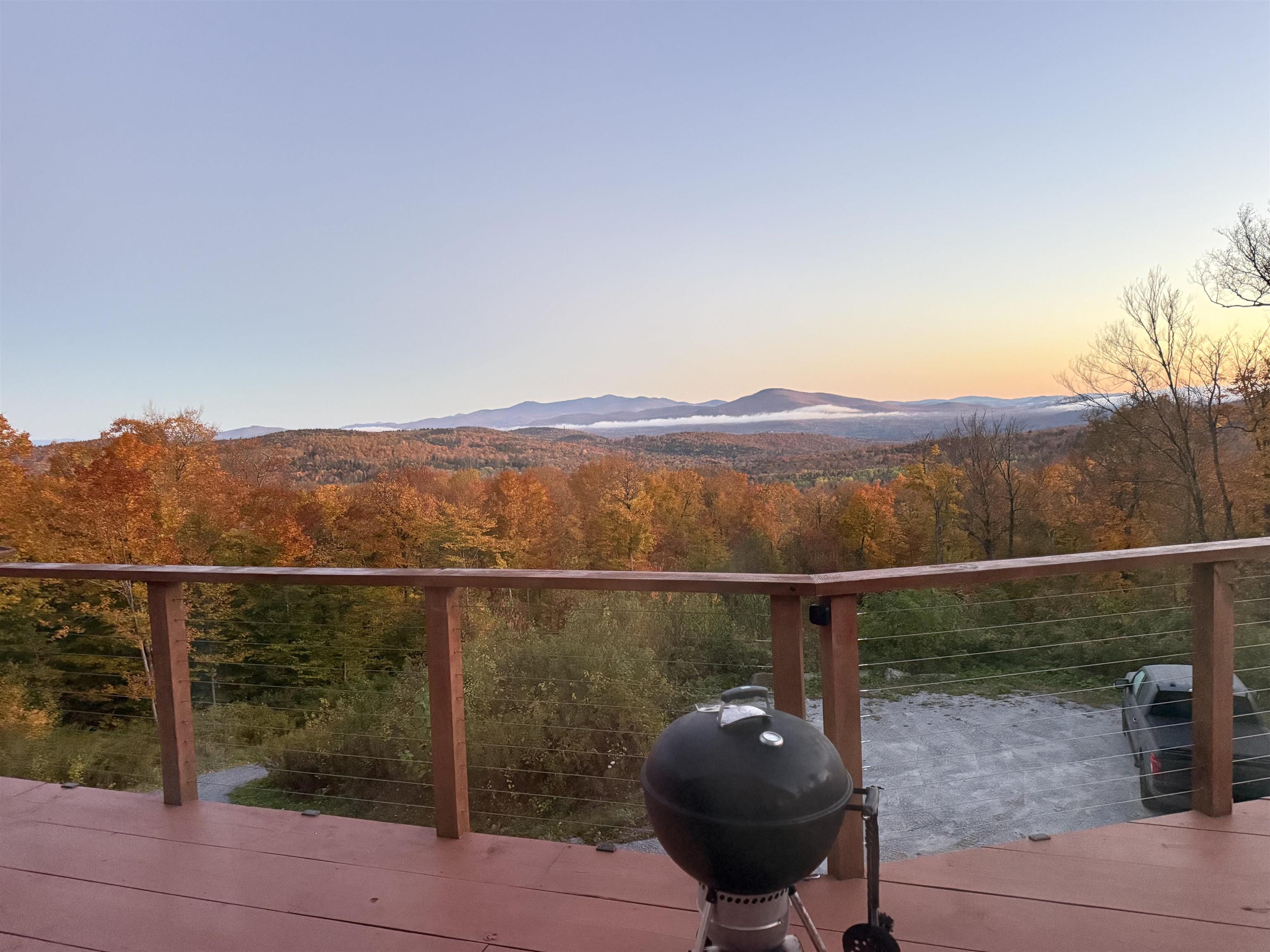 680 Government Road Property Photo 1