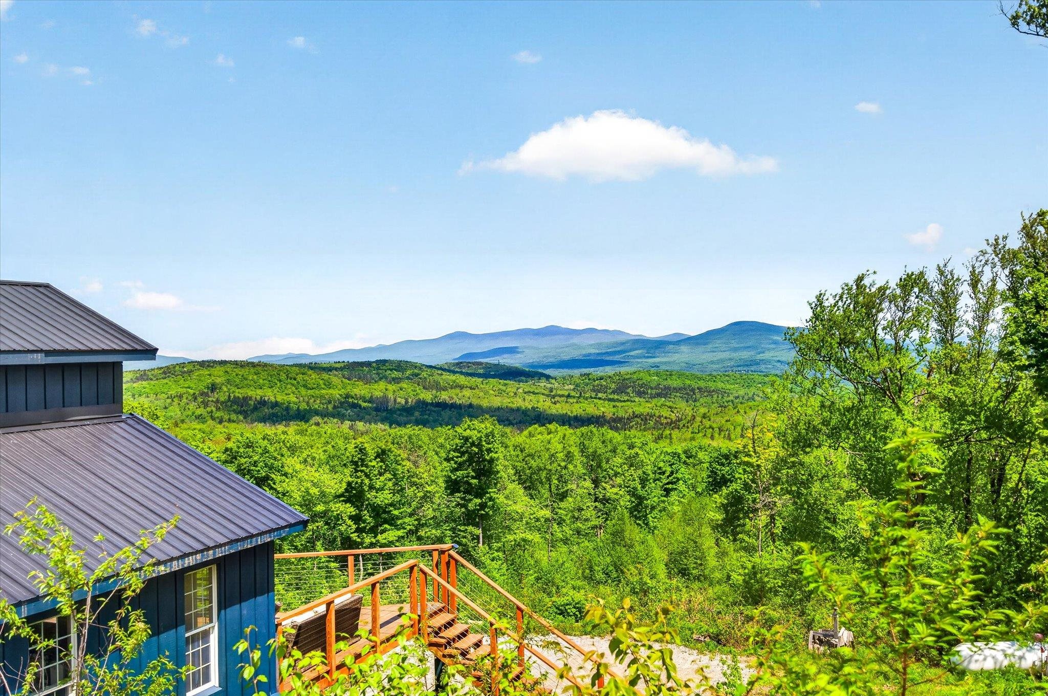680 Government Road Property Photo 4