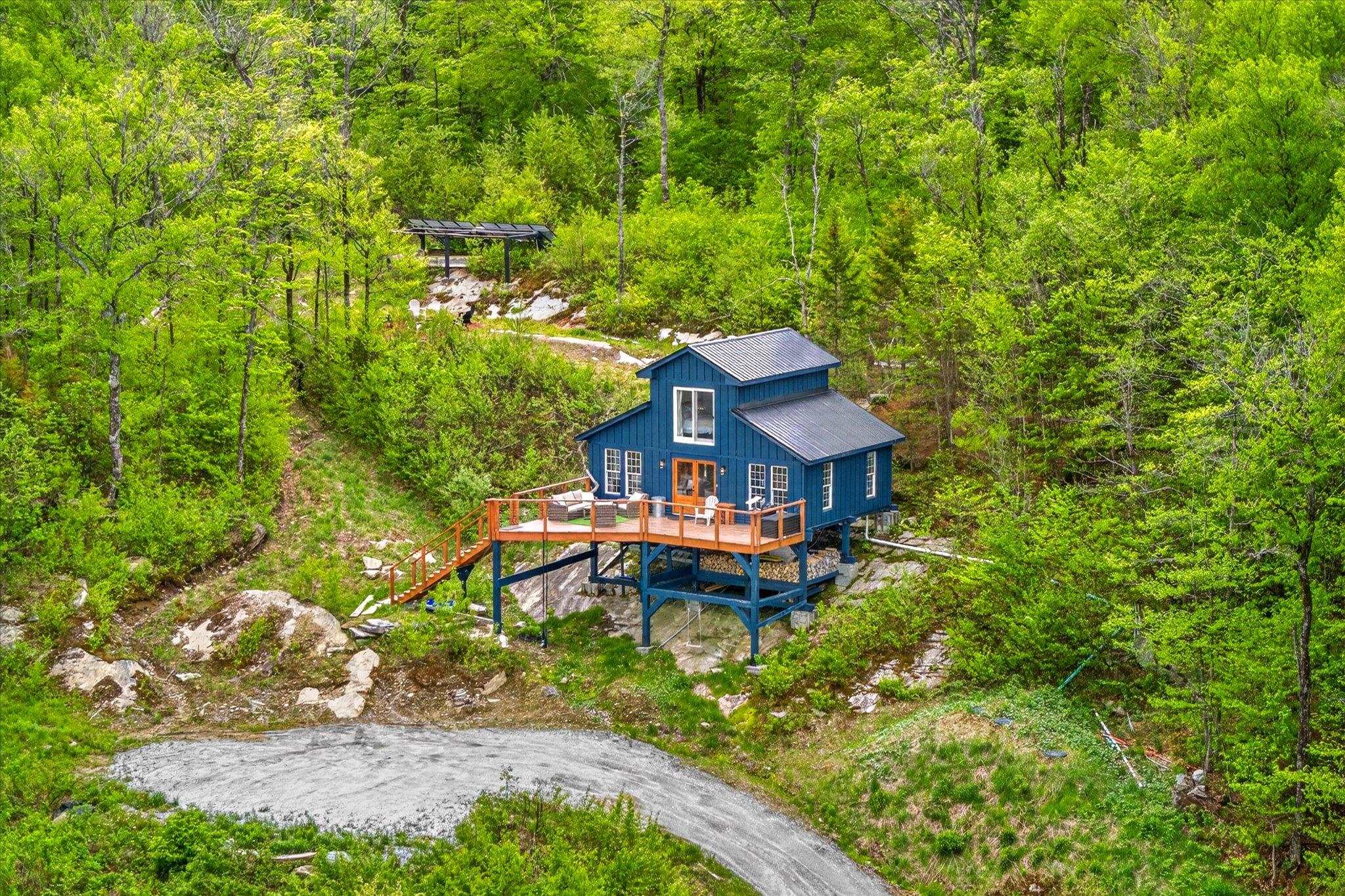 680 Government Road Property Photo 8