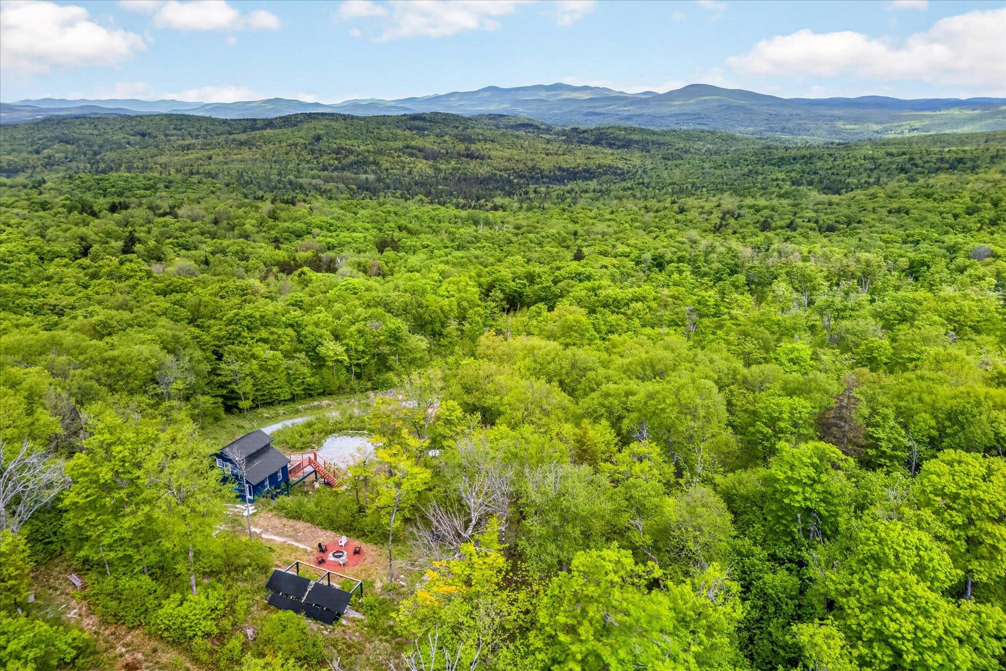 680 Government Road Property Photo 10
