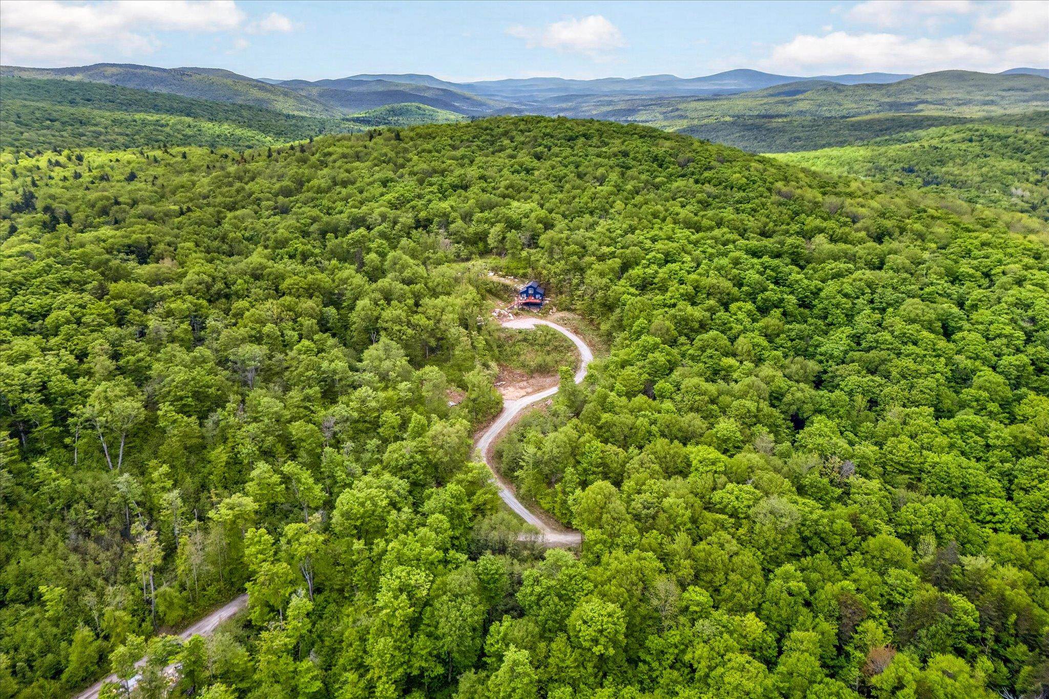 680 Government Road Property Photo 11