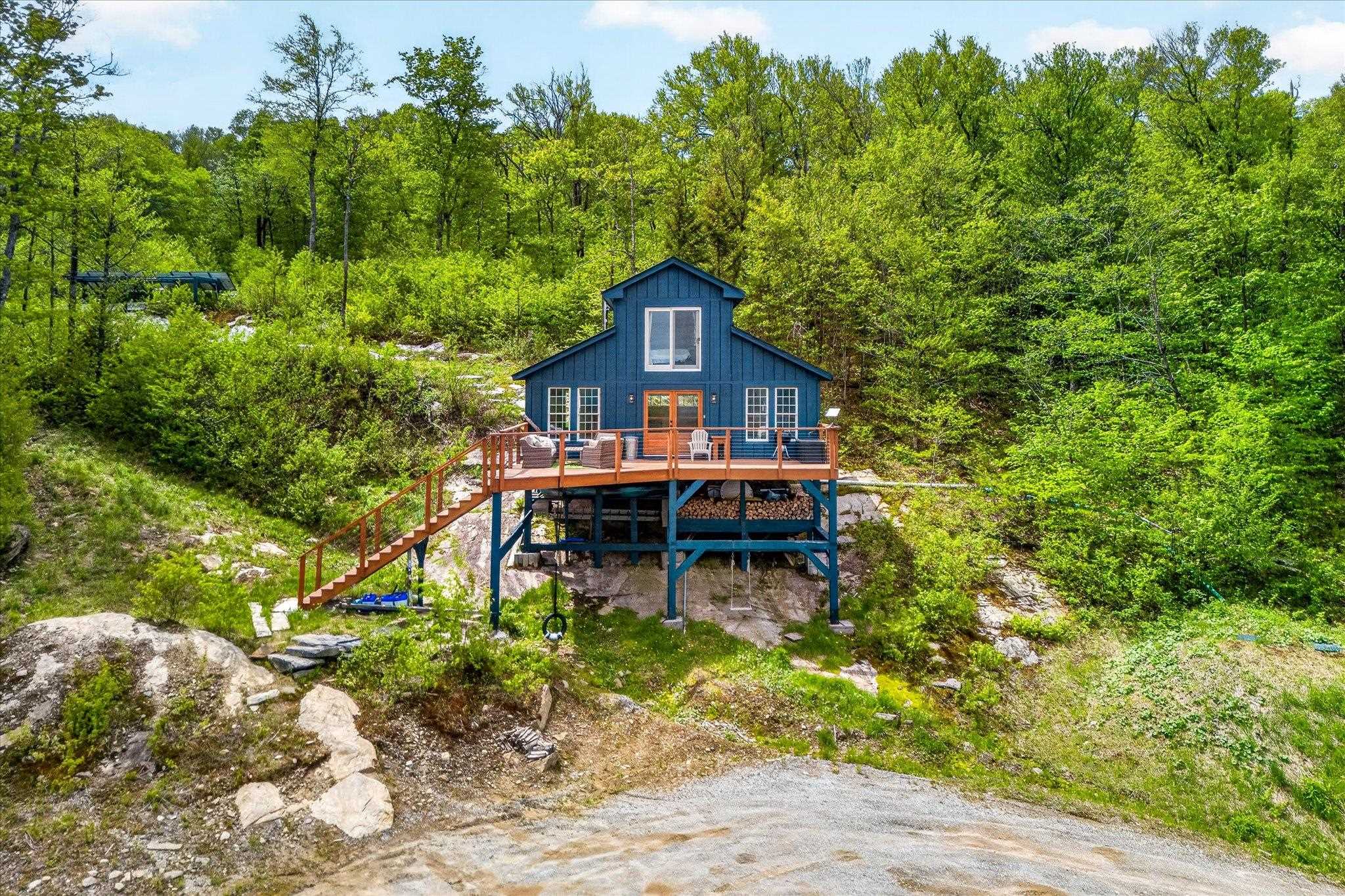 680 Government Road Property Photo 12