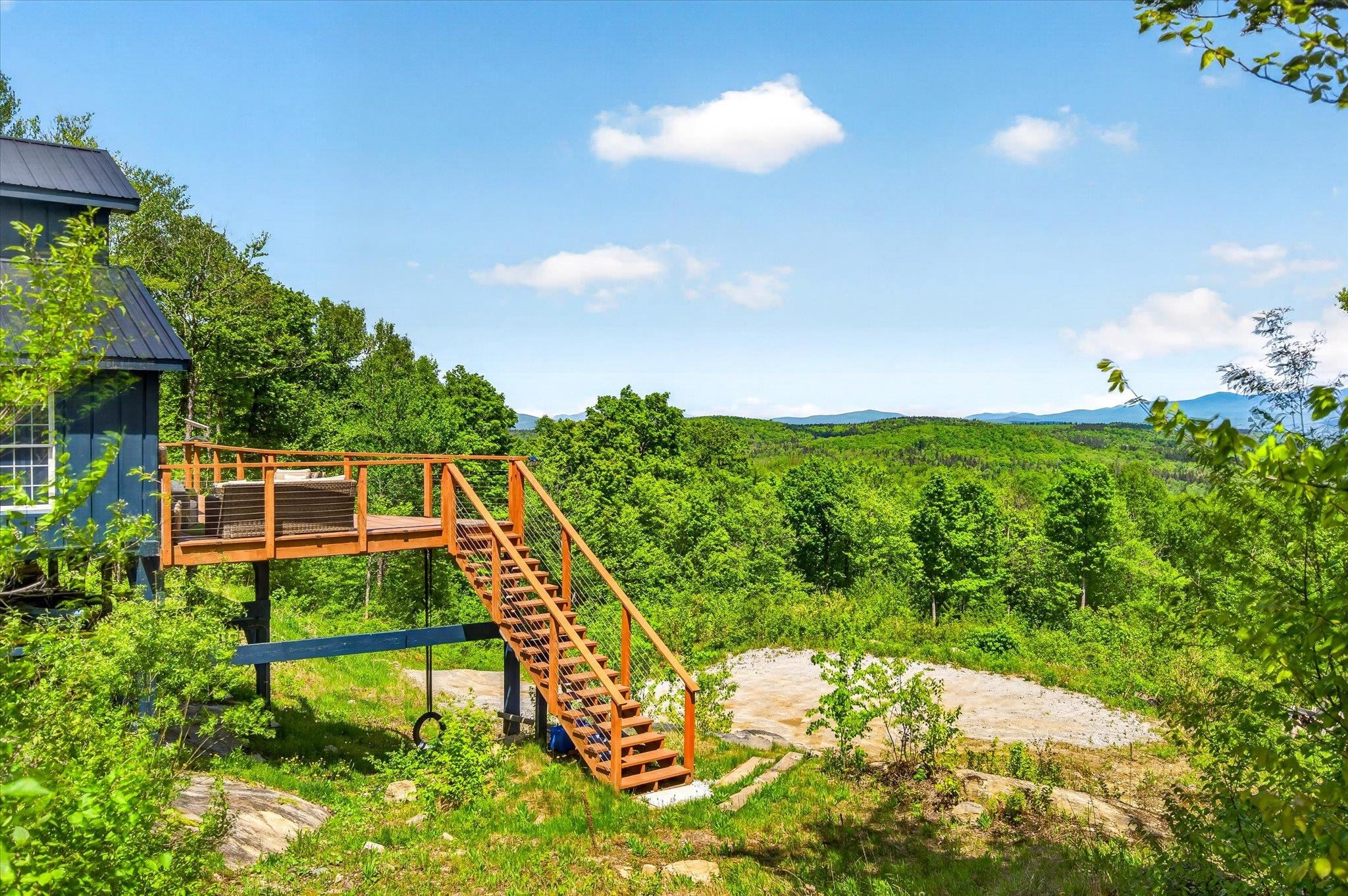 680 Government Road Property Photo 13