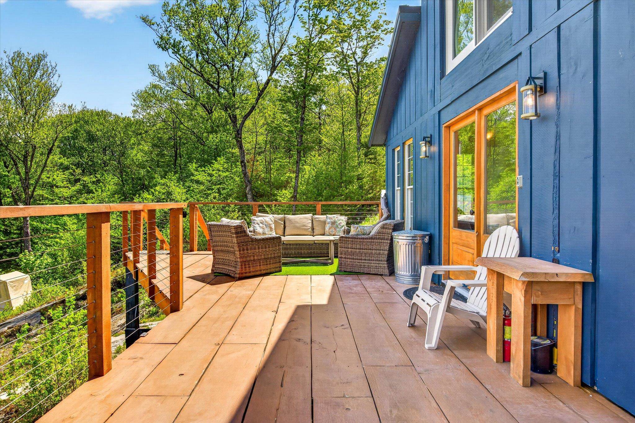 680 Government Road Property Photo 15