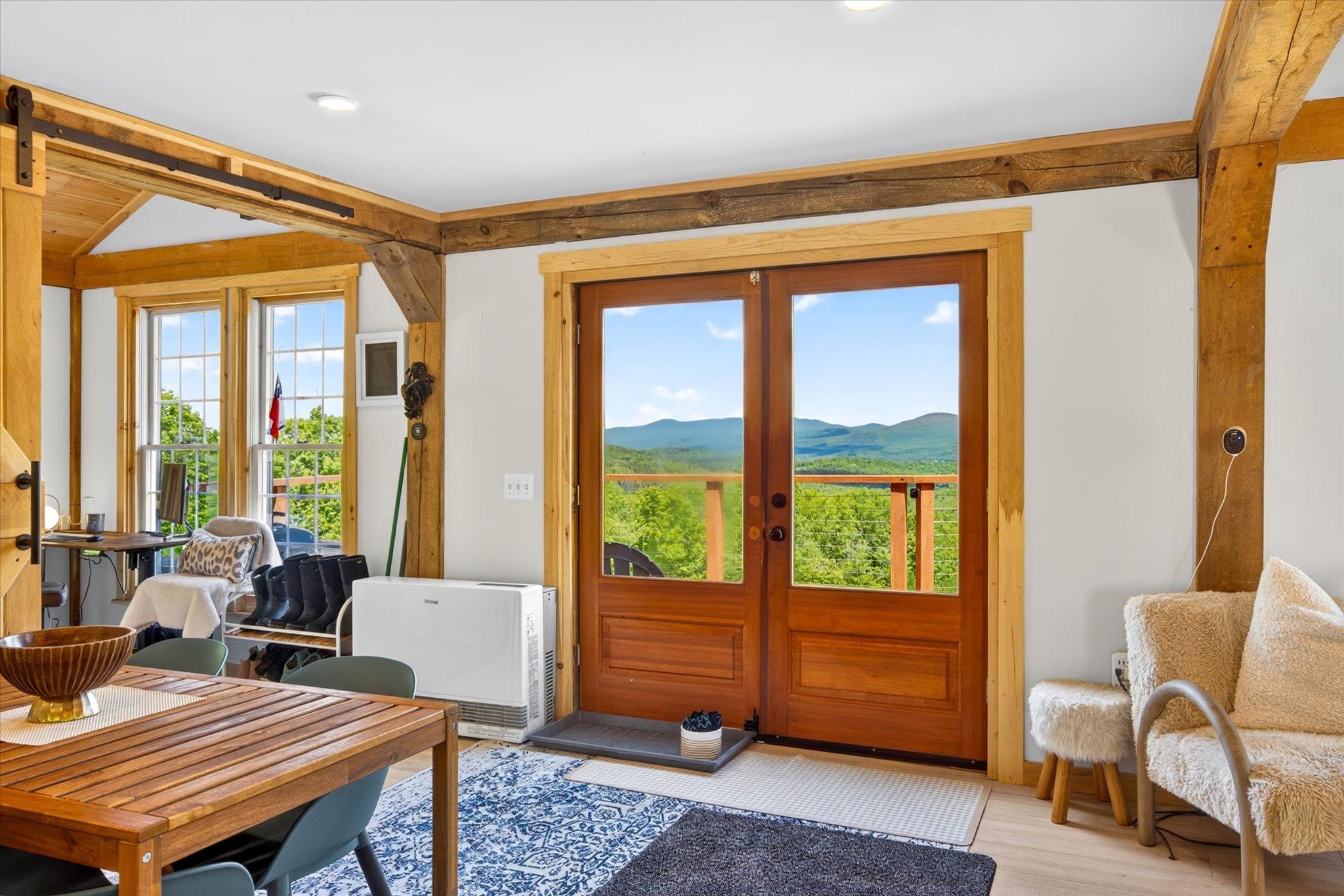 680 Government Road Property Photo 16