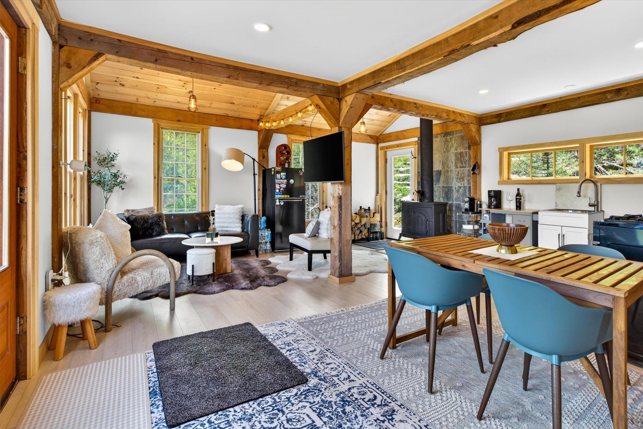 680 Government Road Property Photo 17
