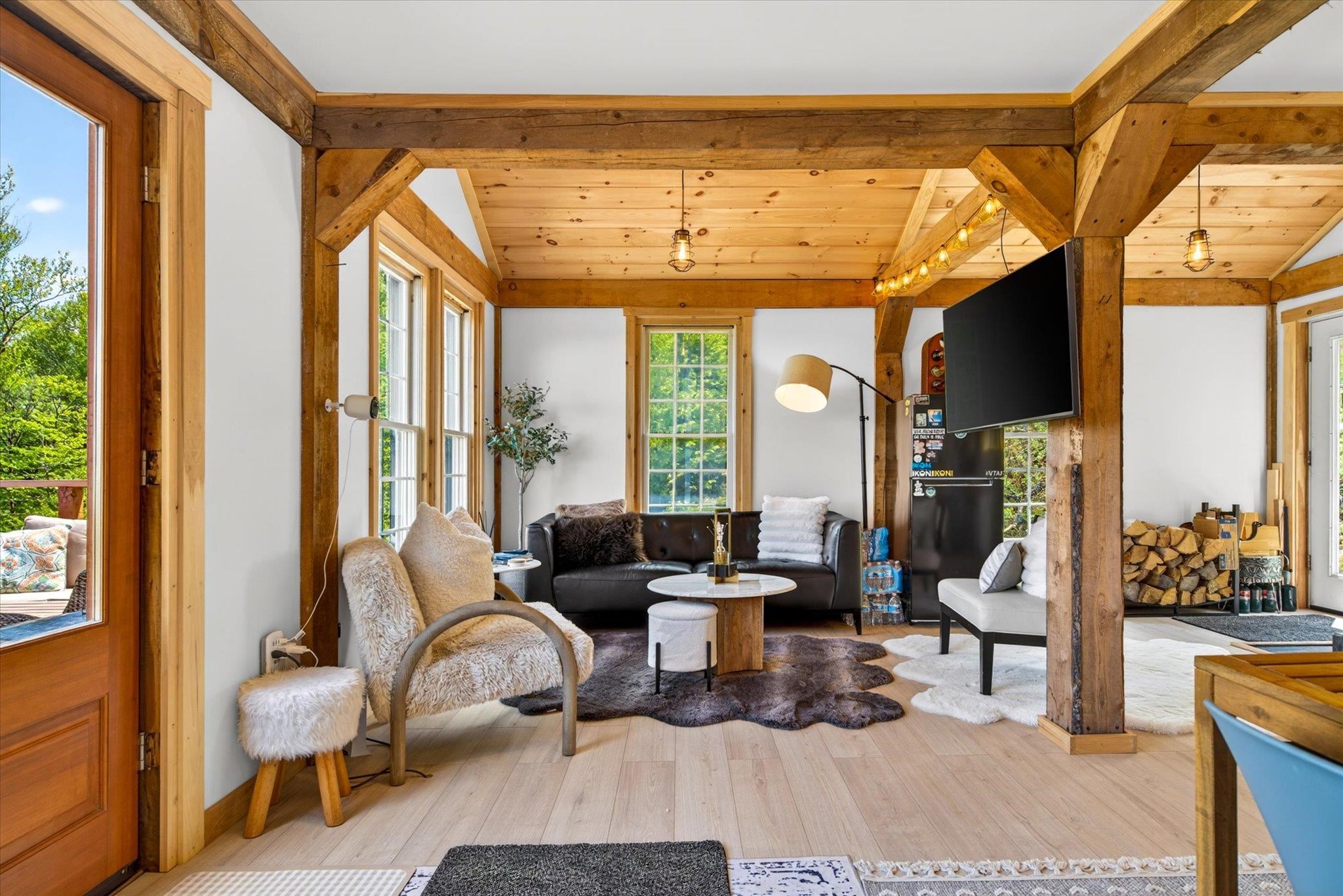 680 Government Road Property Photo 18