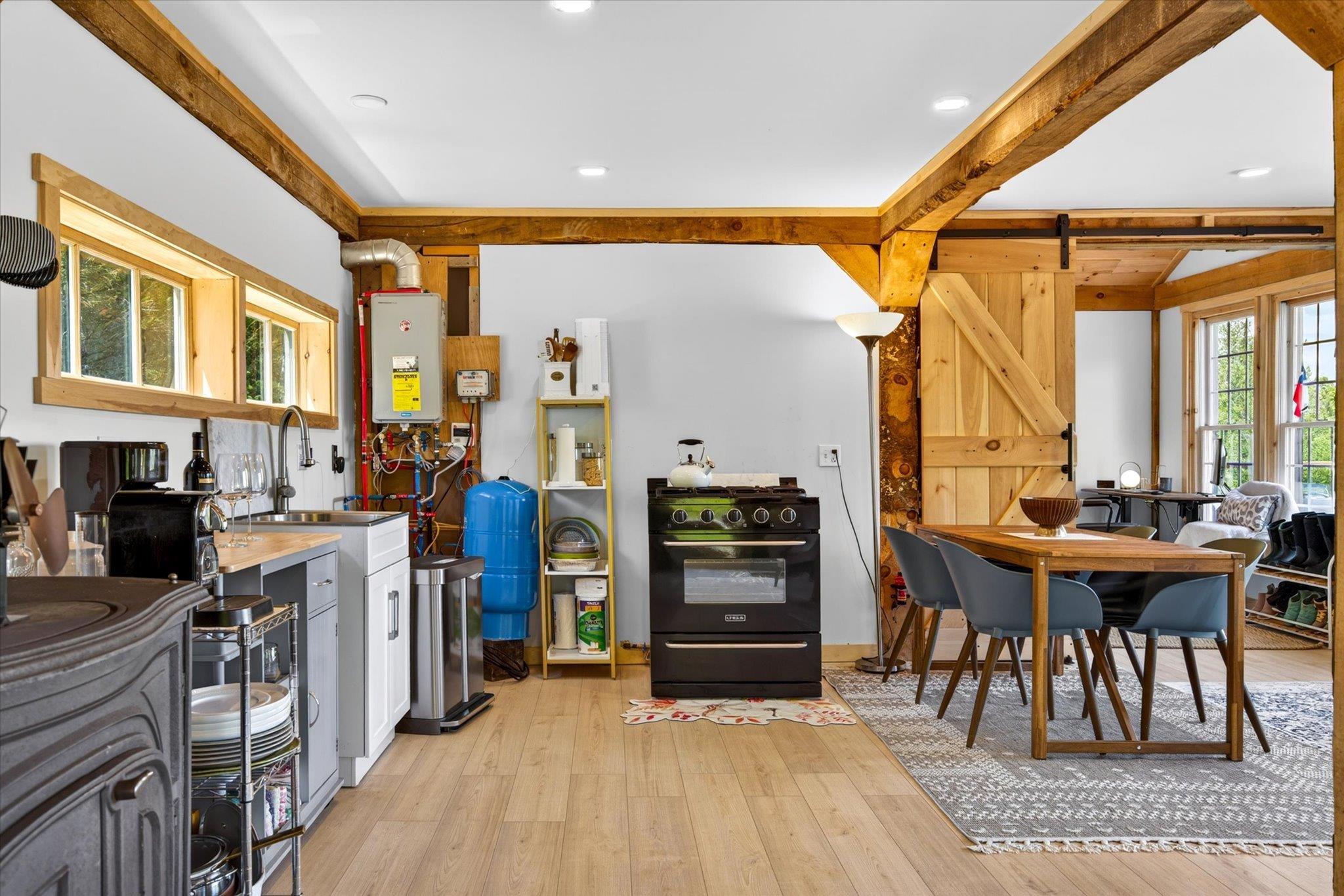 680 Government Road Property Photo 20