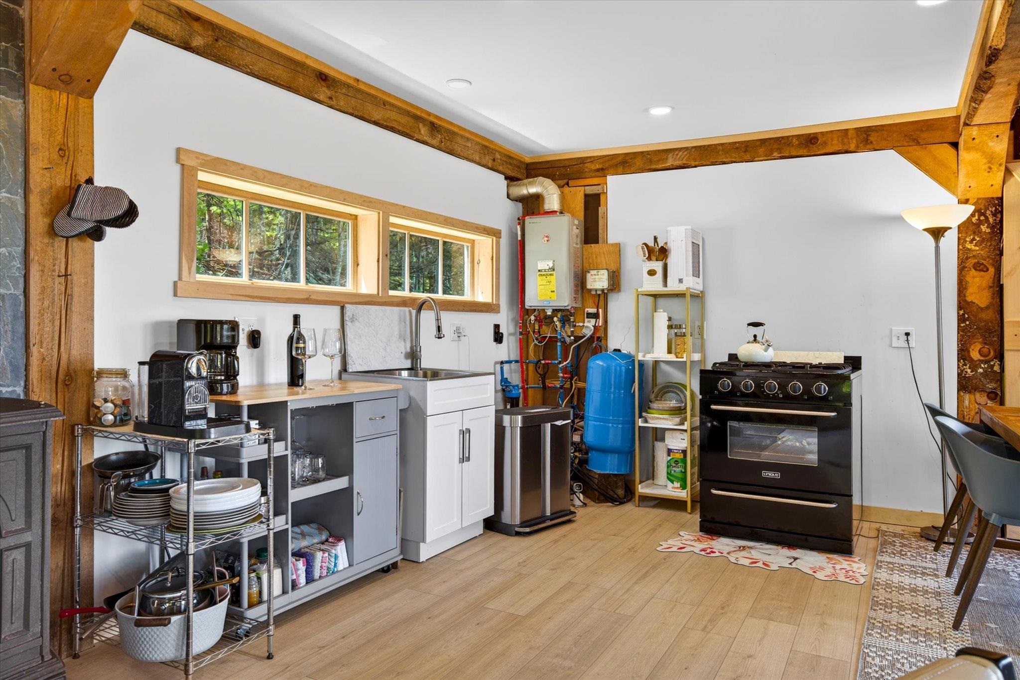 680 Government Road Property Photo 21