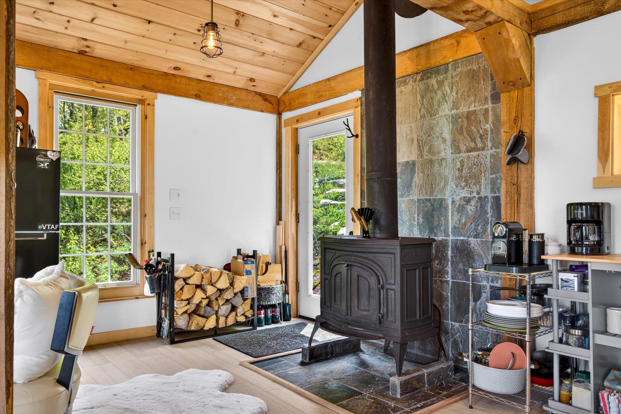 680 Government Road Property Photo 24
