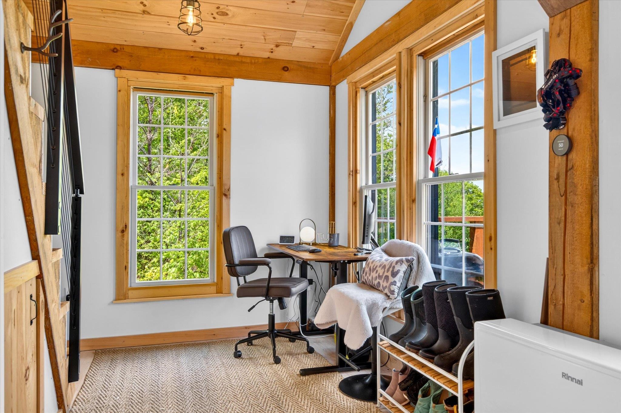 680 Government Road Property Photo 29