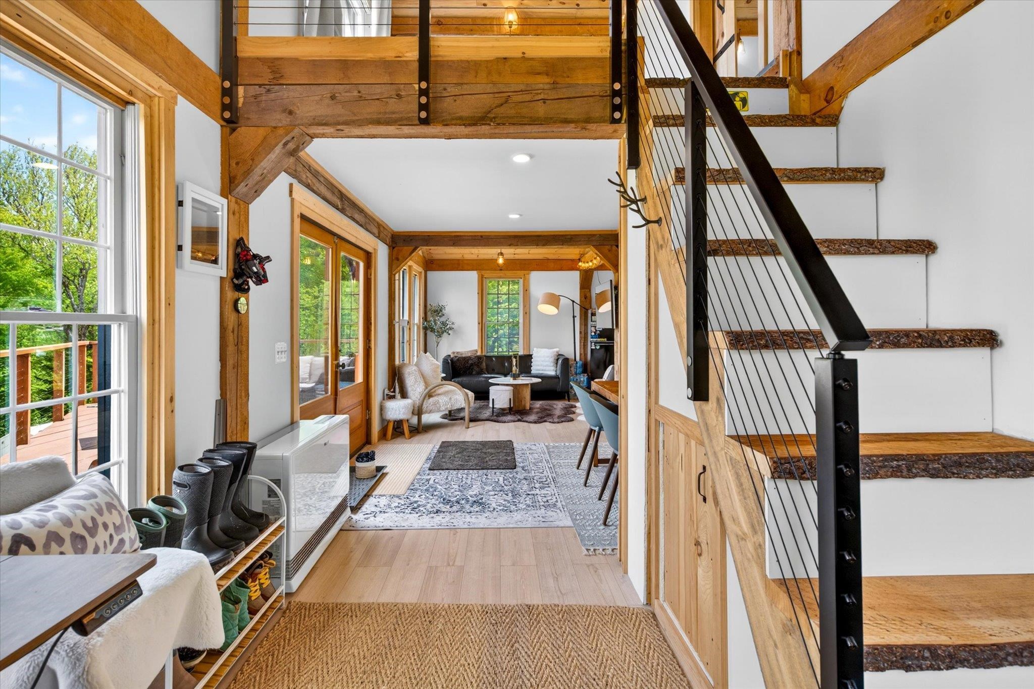 680 Government Road Property Photo 32