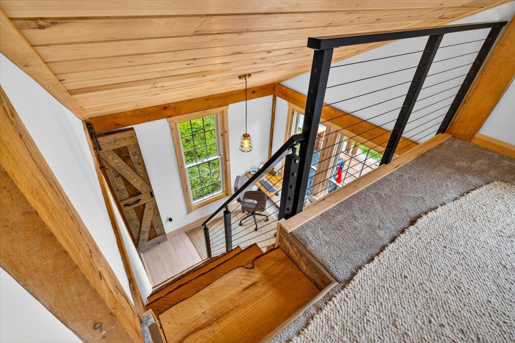 680 Government Road Property Photo 40