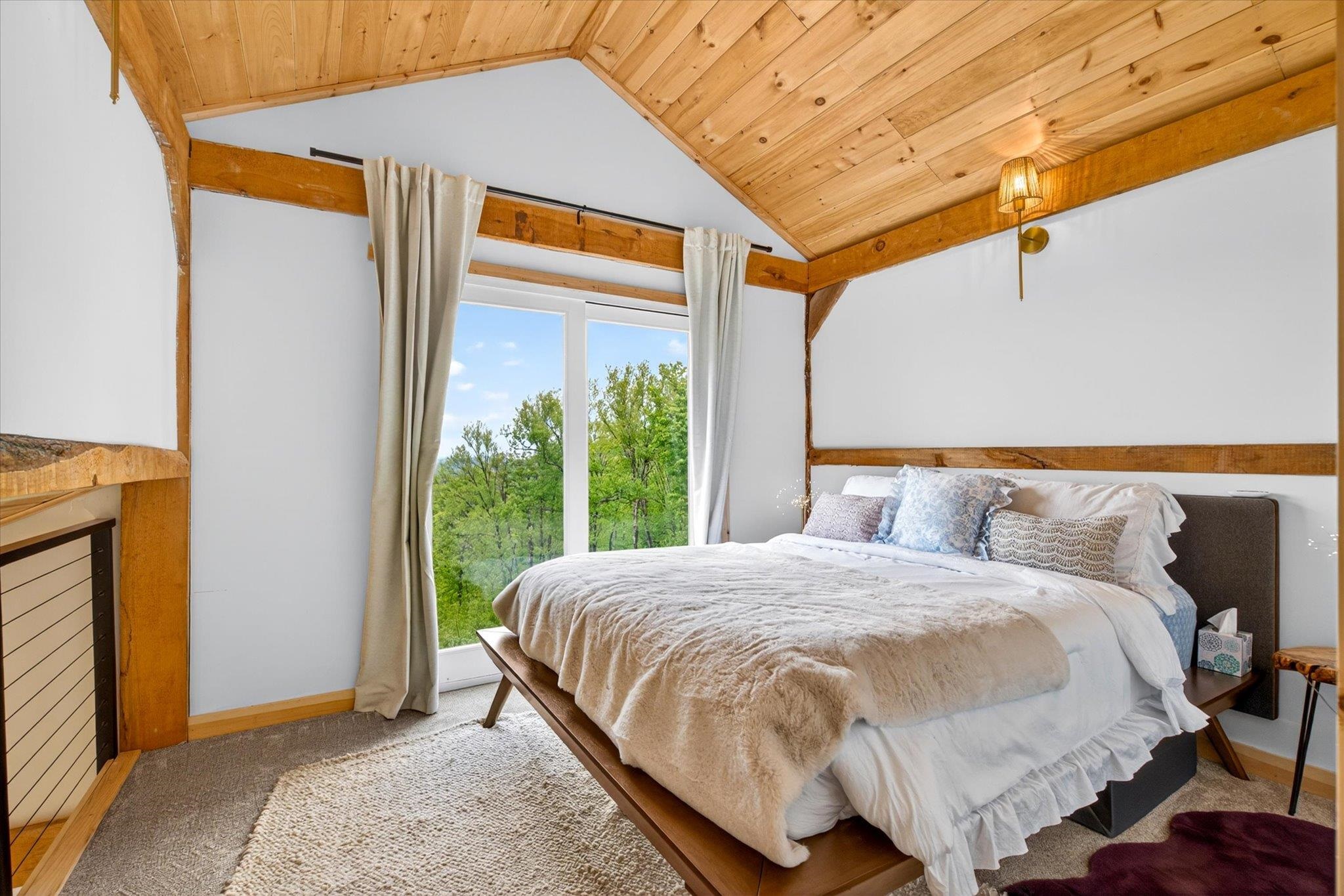 680 Government Road Property Photo 41