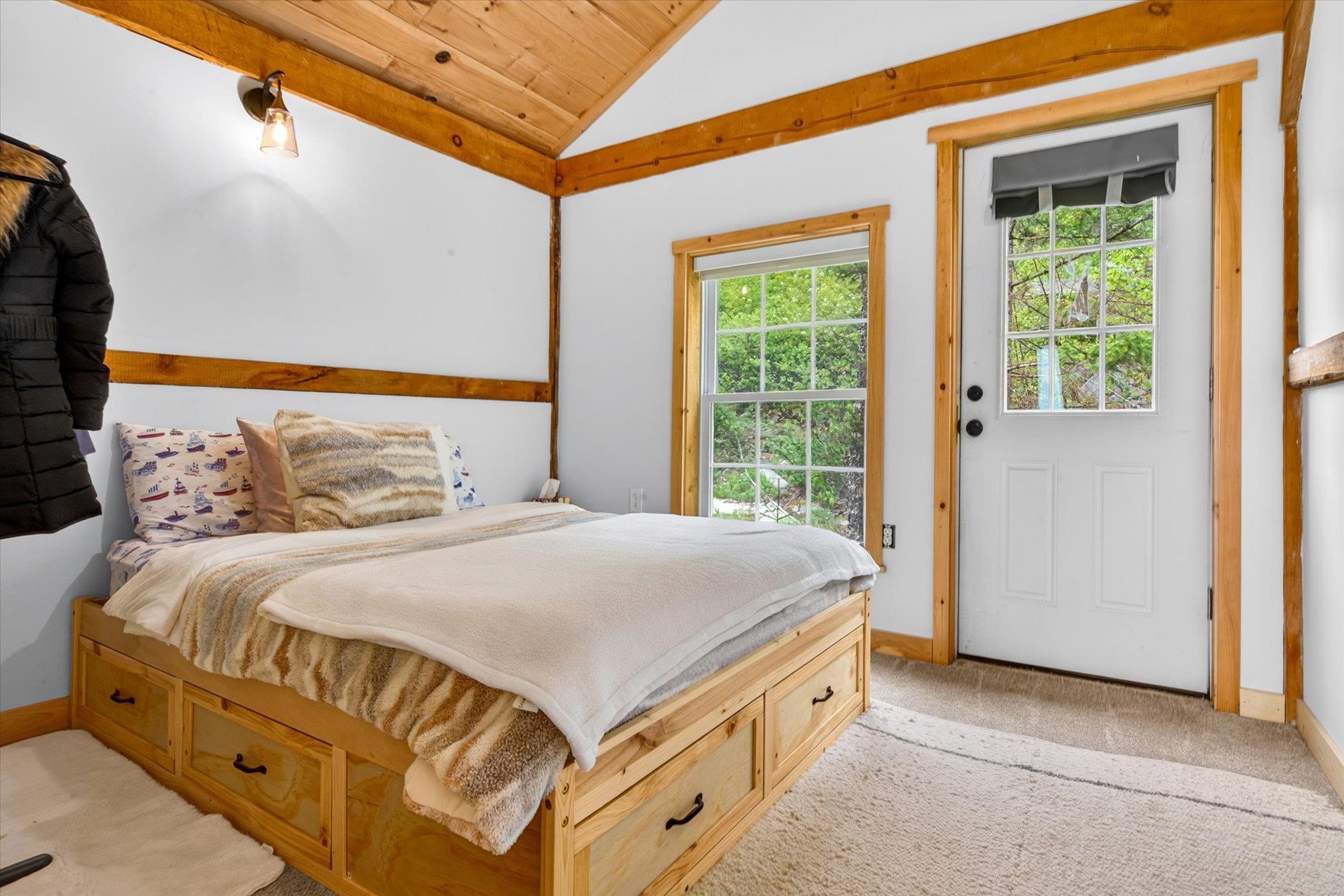 680 Government Road Property Photo 46