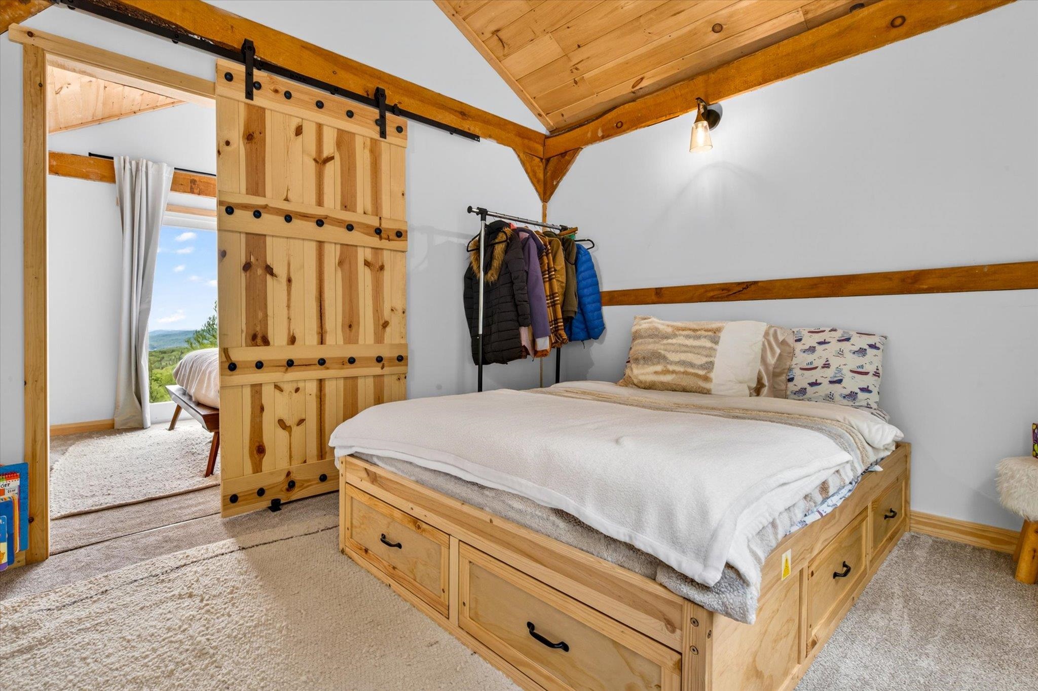 680 Government Road Property Photo 47