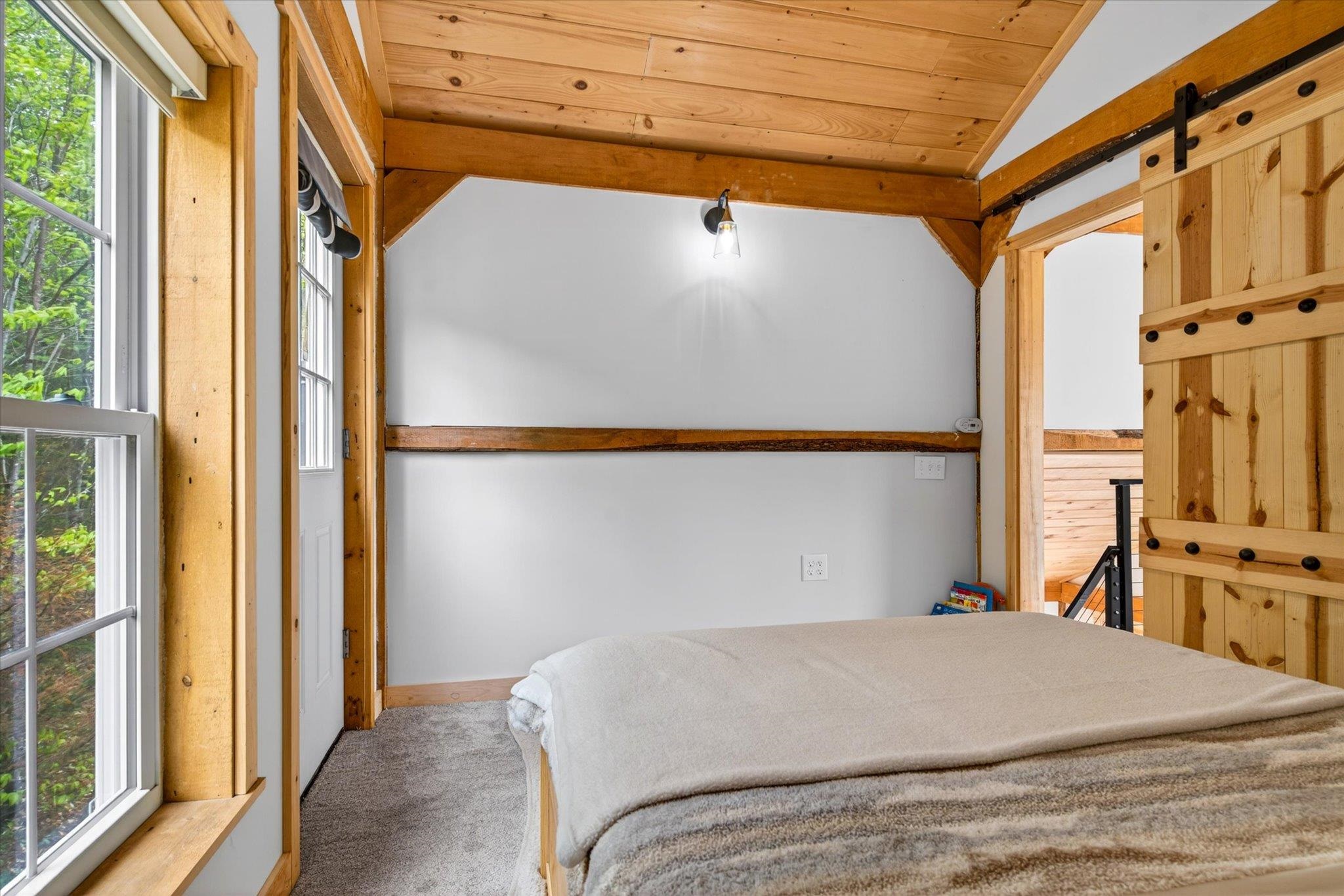 680 Government Road Property Photo 48
