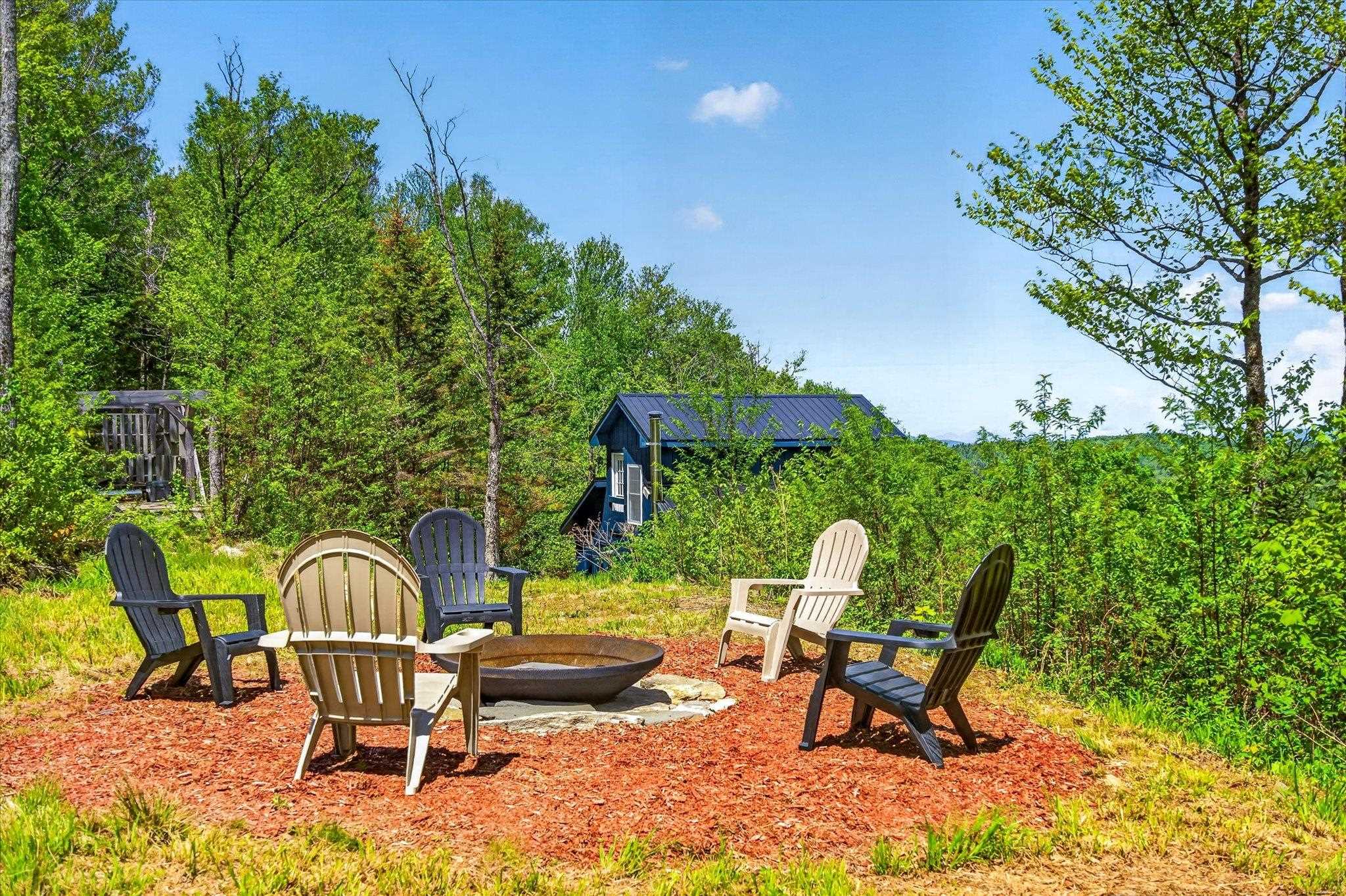 680 Government Road Property Photo 49