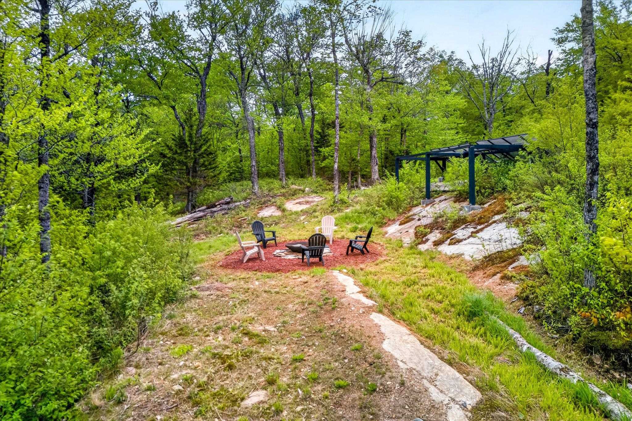 680 Government Road Property Photo 50