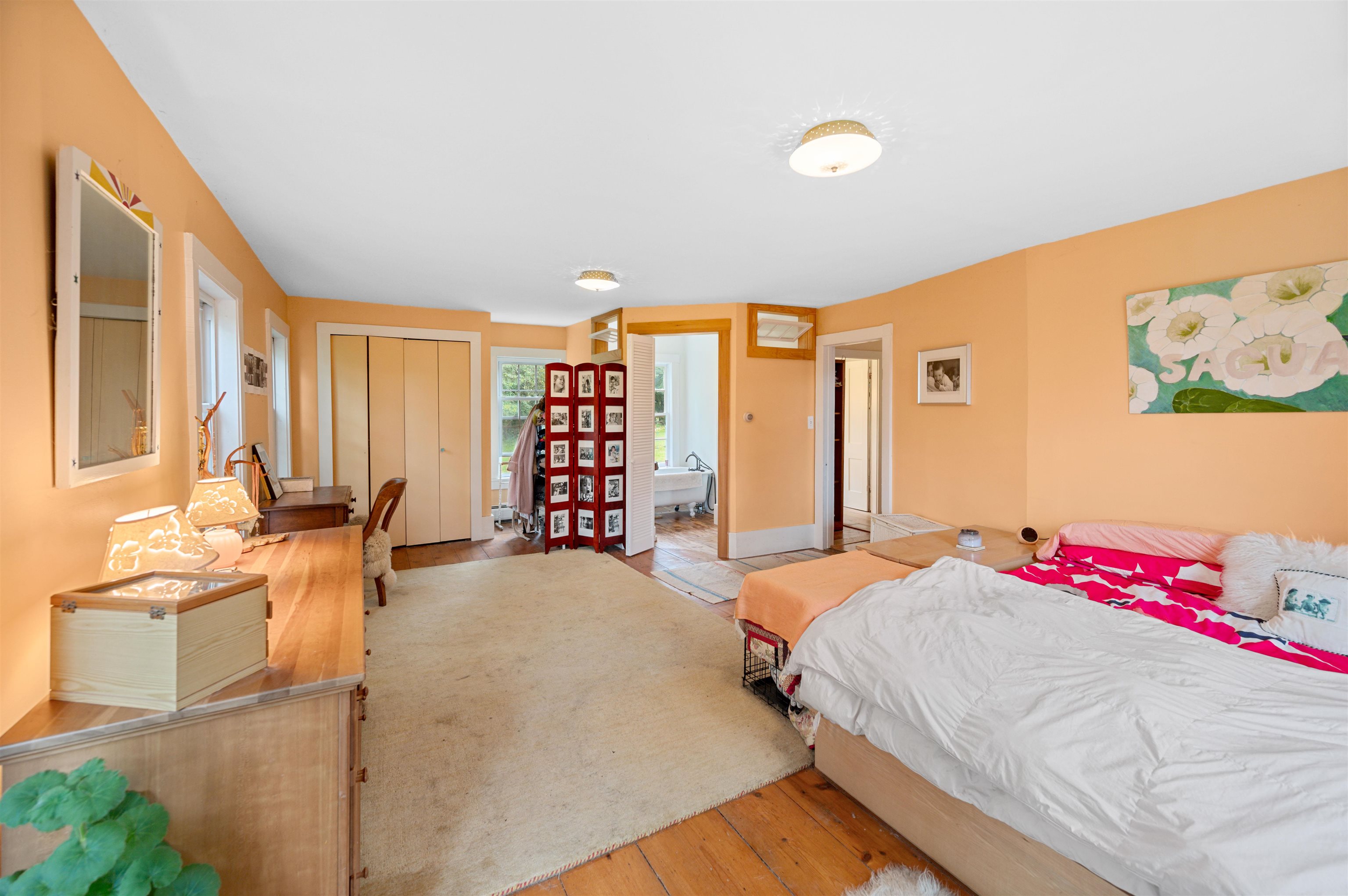 323 Calais Road Property Photo 13