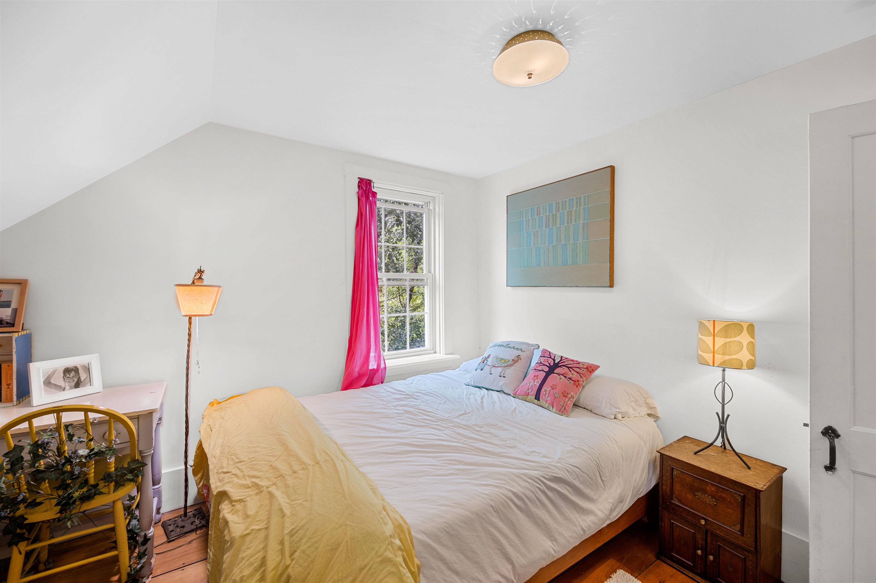 323 Calais Road Property Photo 18