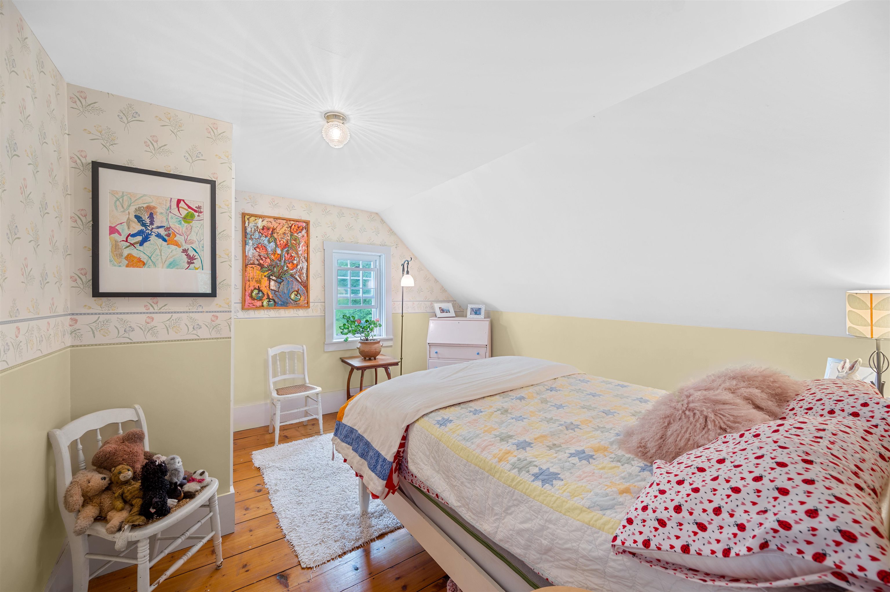 323 Calais Road Property Photo 21
