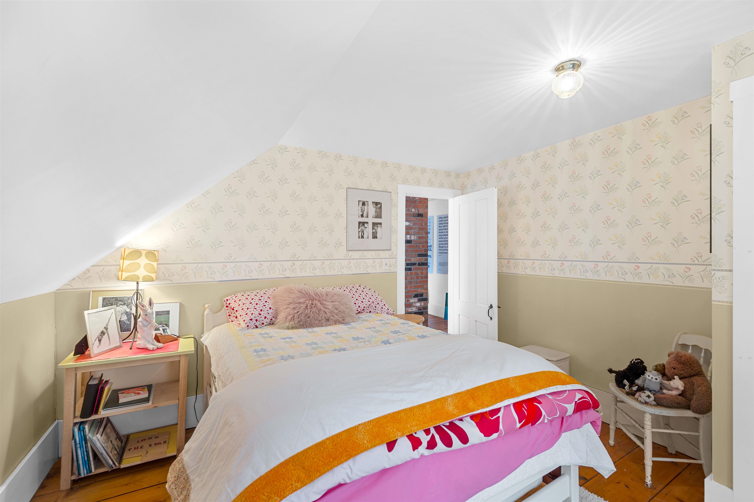 323 Calais Road Property Photo 22