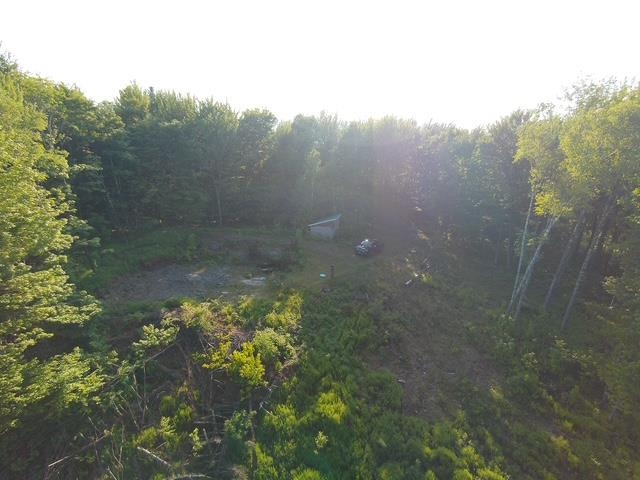1 Drift Lane Property Photo 4