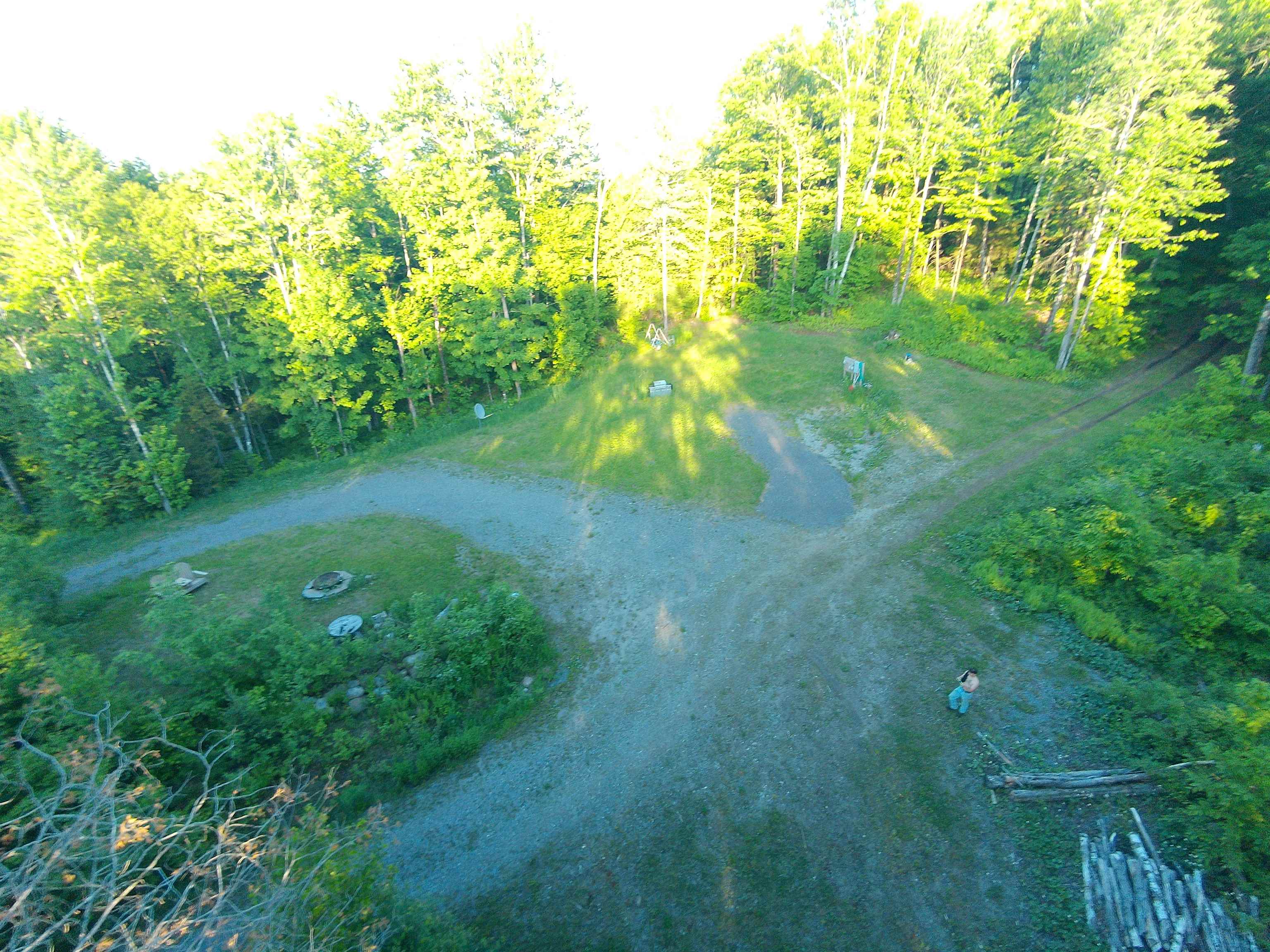 1 Drift Lane Property Photo 5