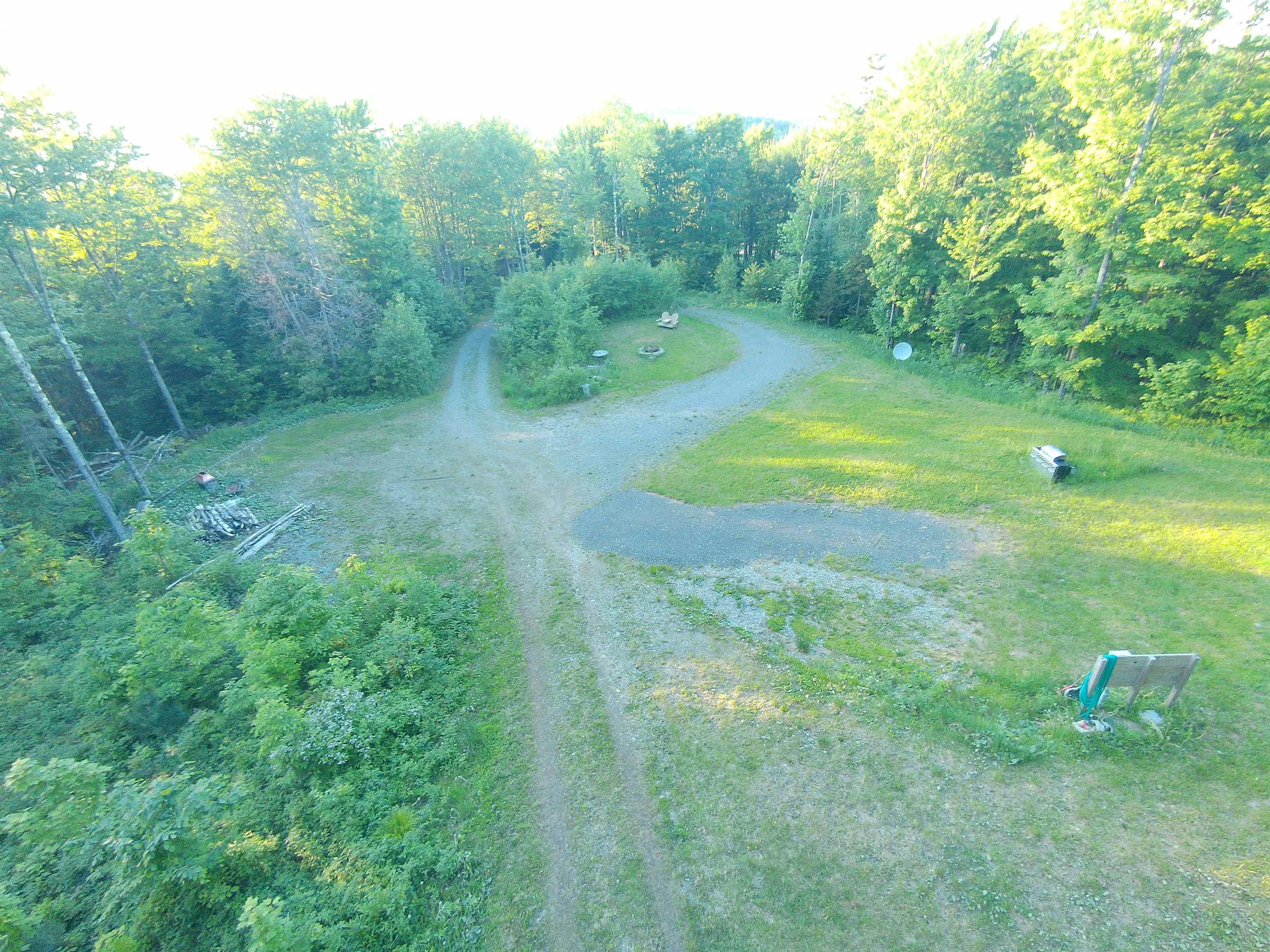 1 Drift Lane Property Photo 6