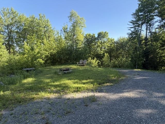 1 Drift Lane Property Photo 10