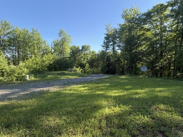 1 Drift Lane Property Photo 17