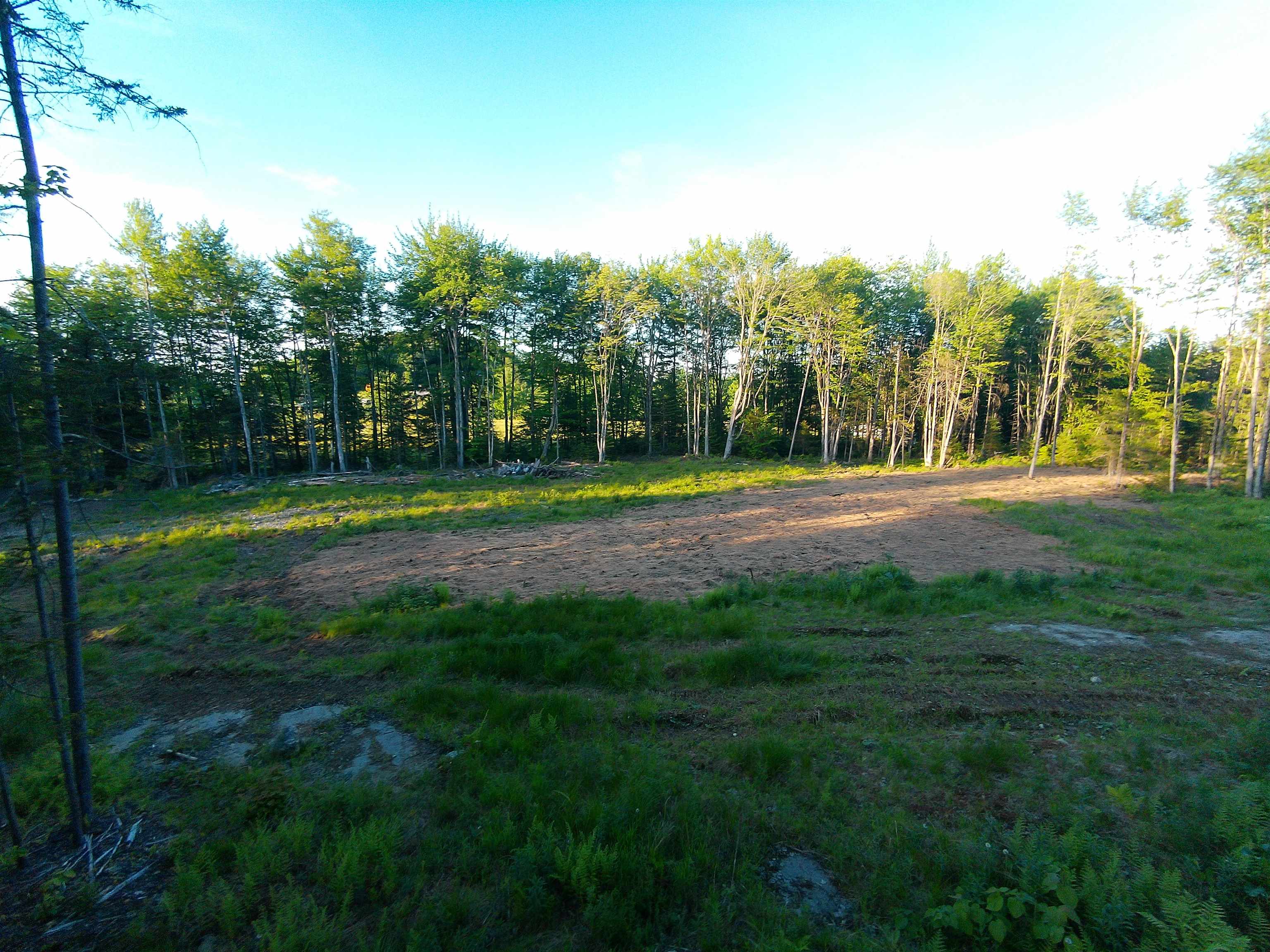 1 Drift Lane Property Photo 21