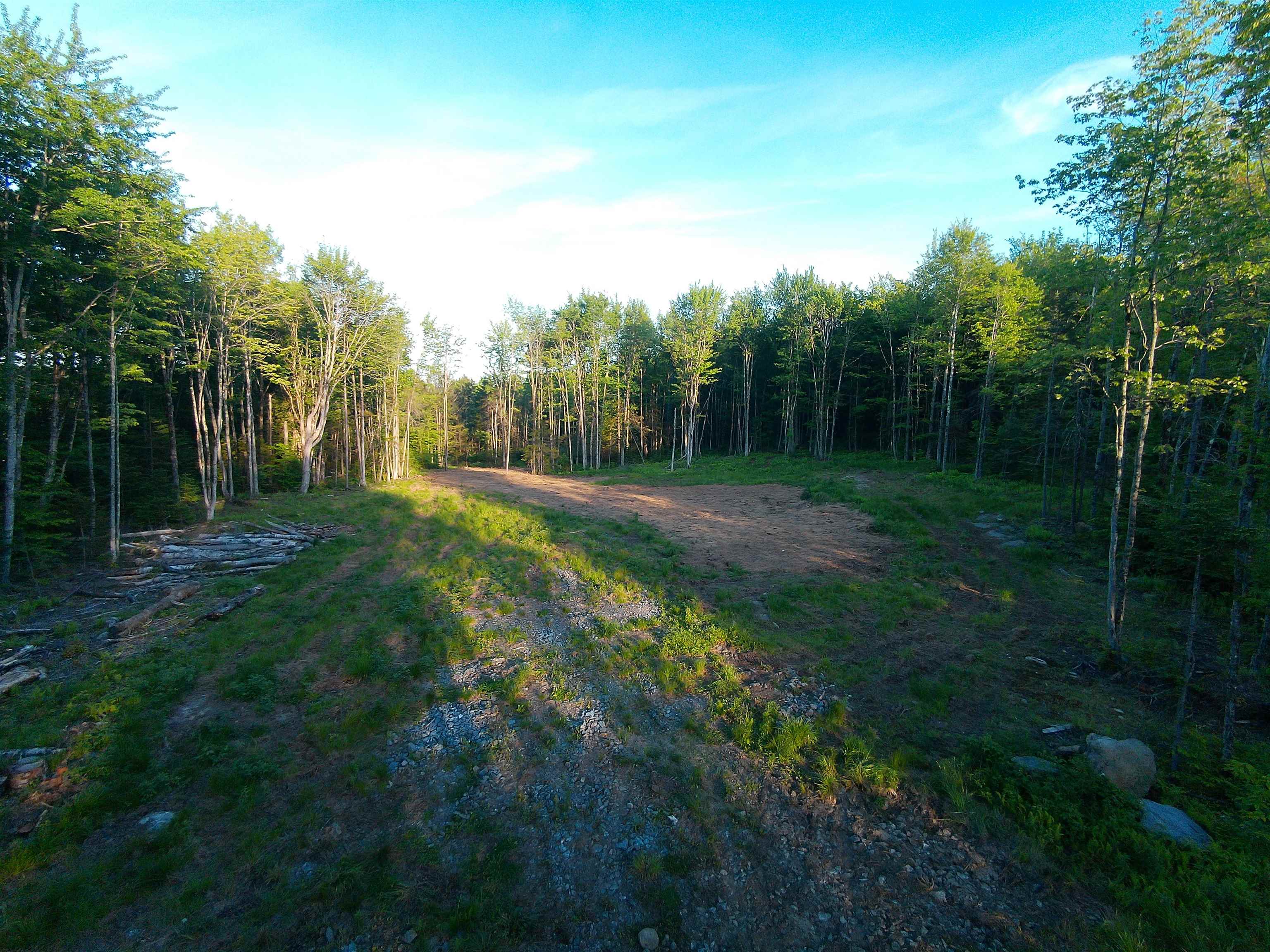 1 Drift Lane Property Photo 22