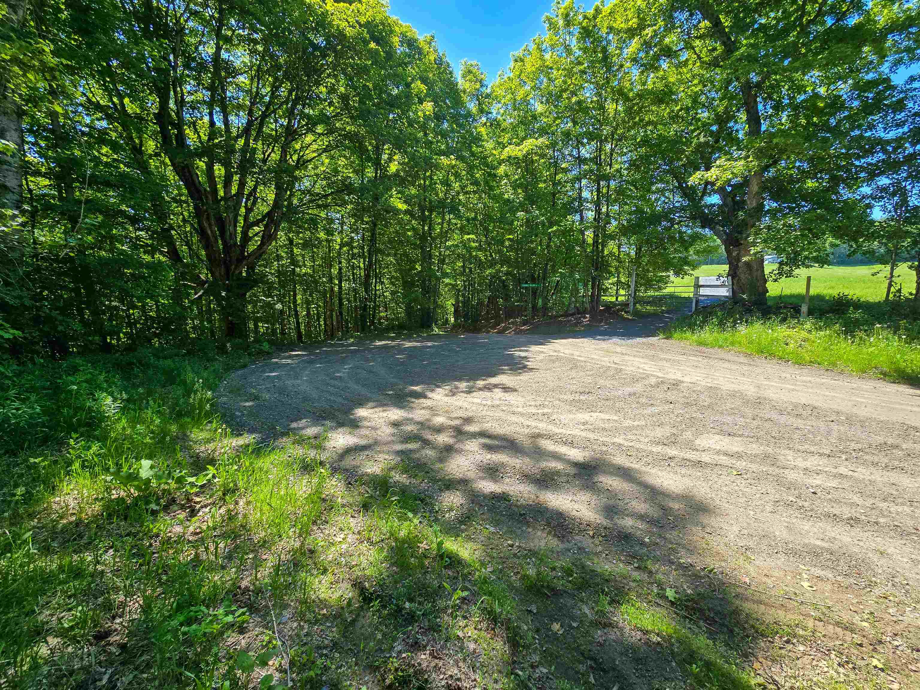 1905 Camp Munn Road Property Photo 16