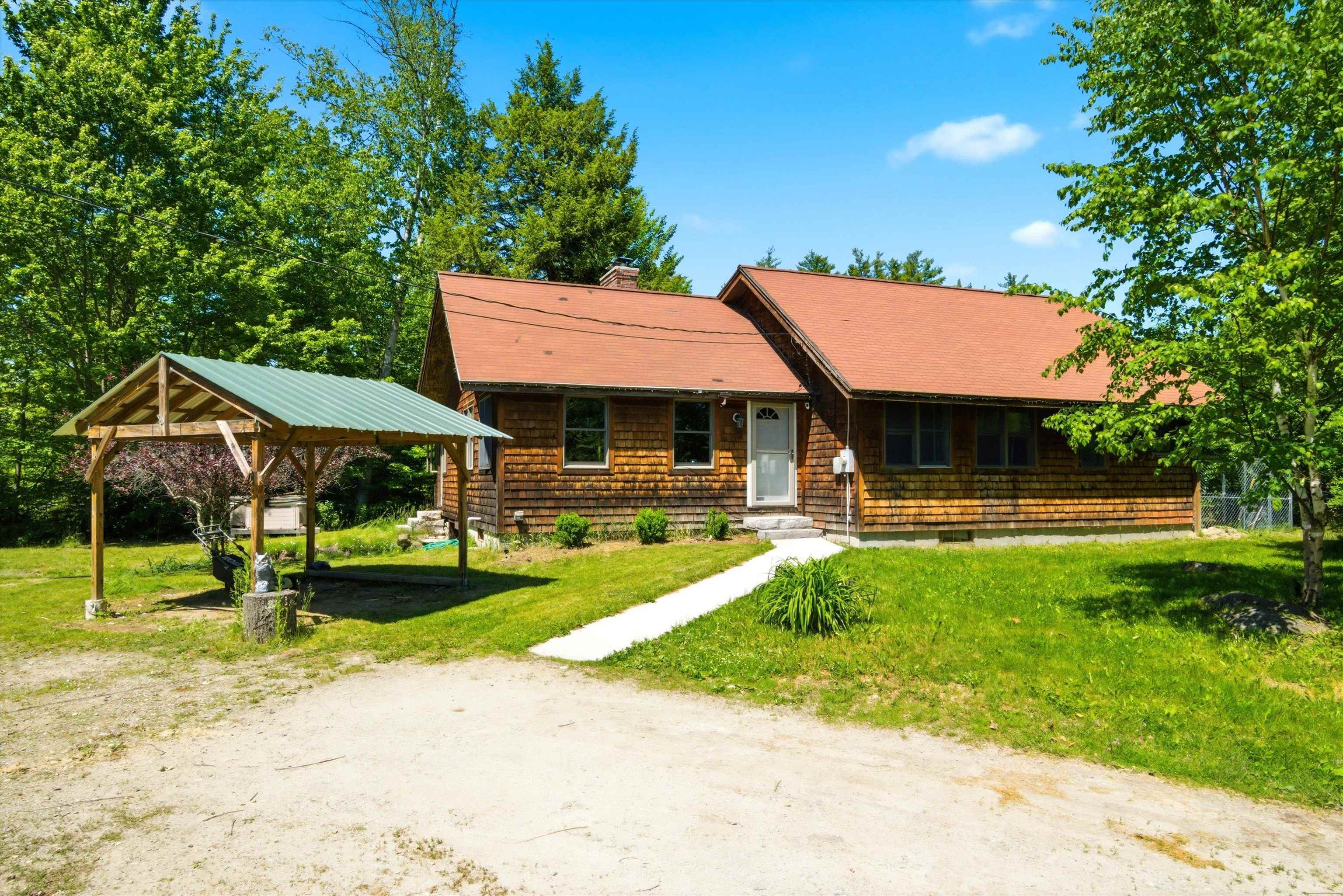 15 Maple View Drive Property Photo 1