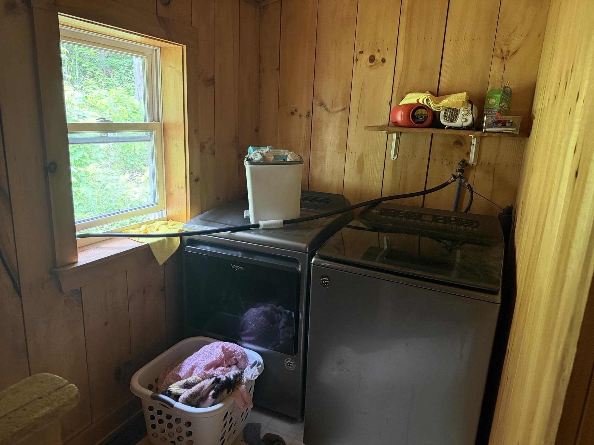 589 Fish And Game Road Property Photo 6