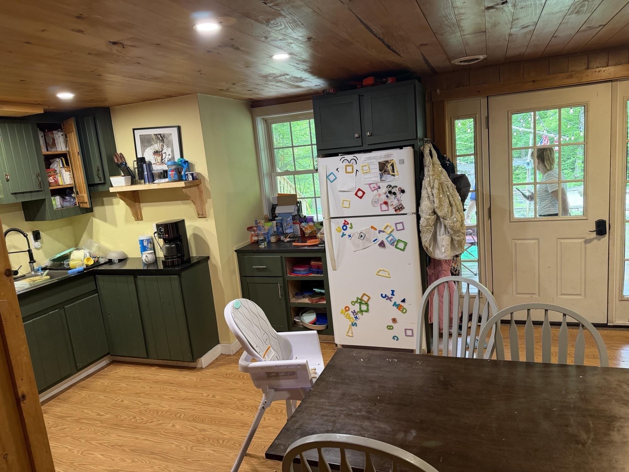 589 Fish And Game Road Property Photo 7