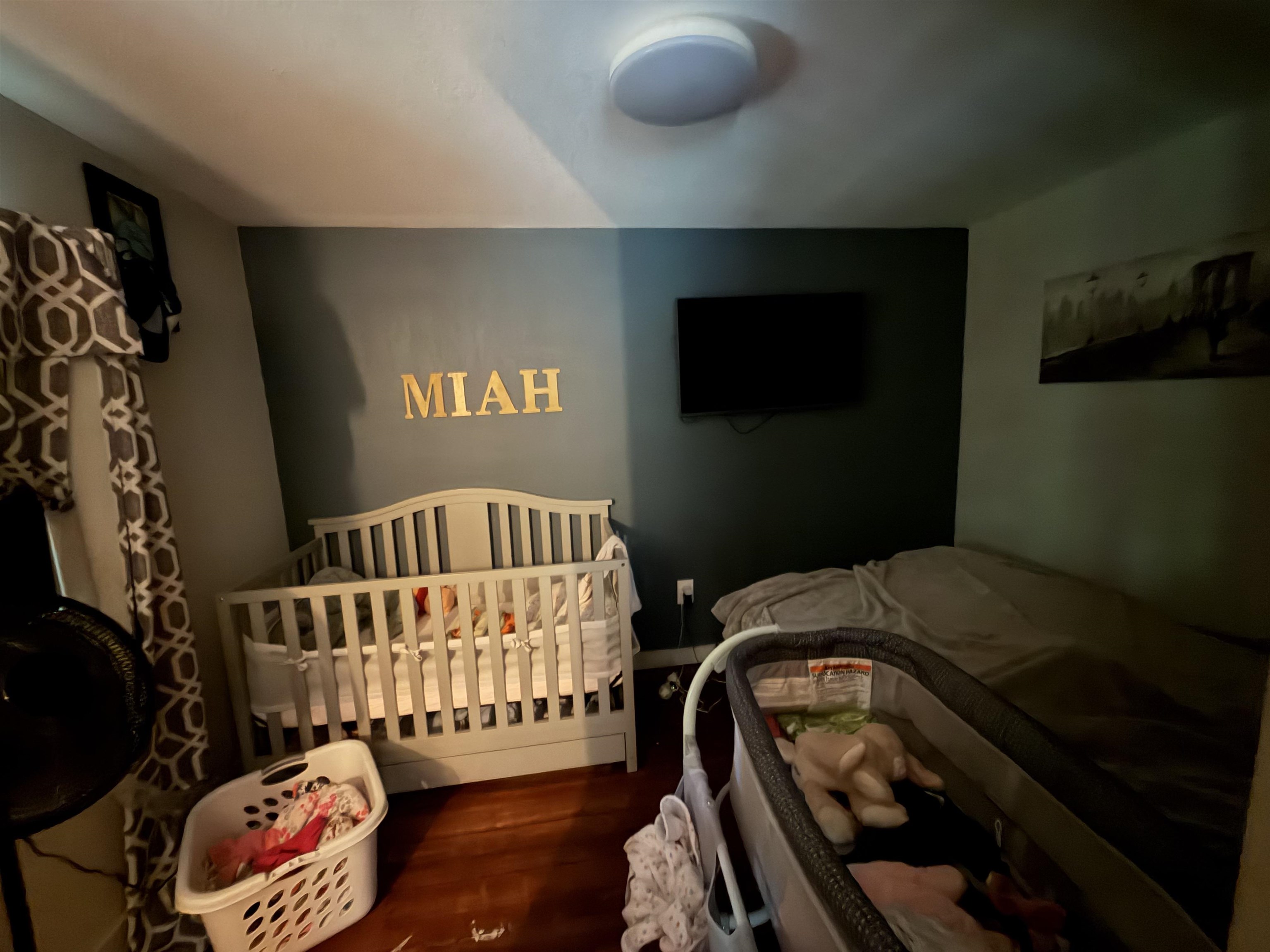 589 Fish And Game Road Property Photo 10