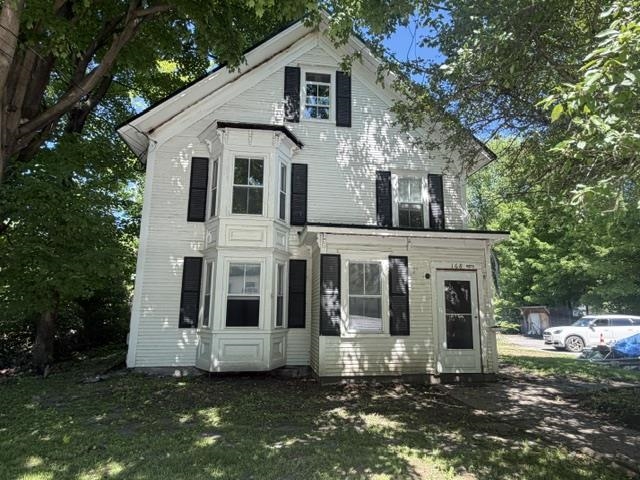 168 Main Street Property Photo 1