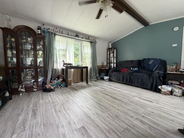 862 Mayhew Turnpike Property Photo 4