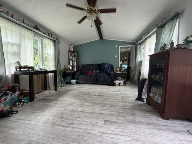 862 Mayhew Turnpike Property Photo 5